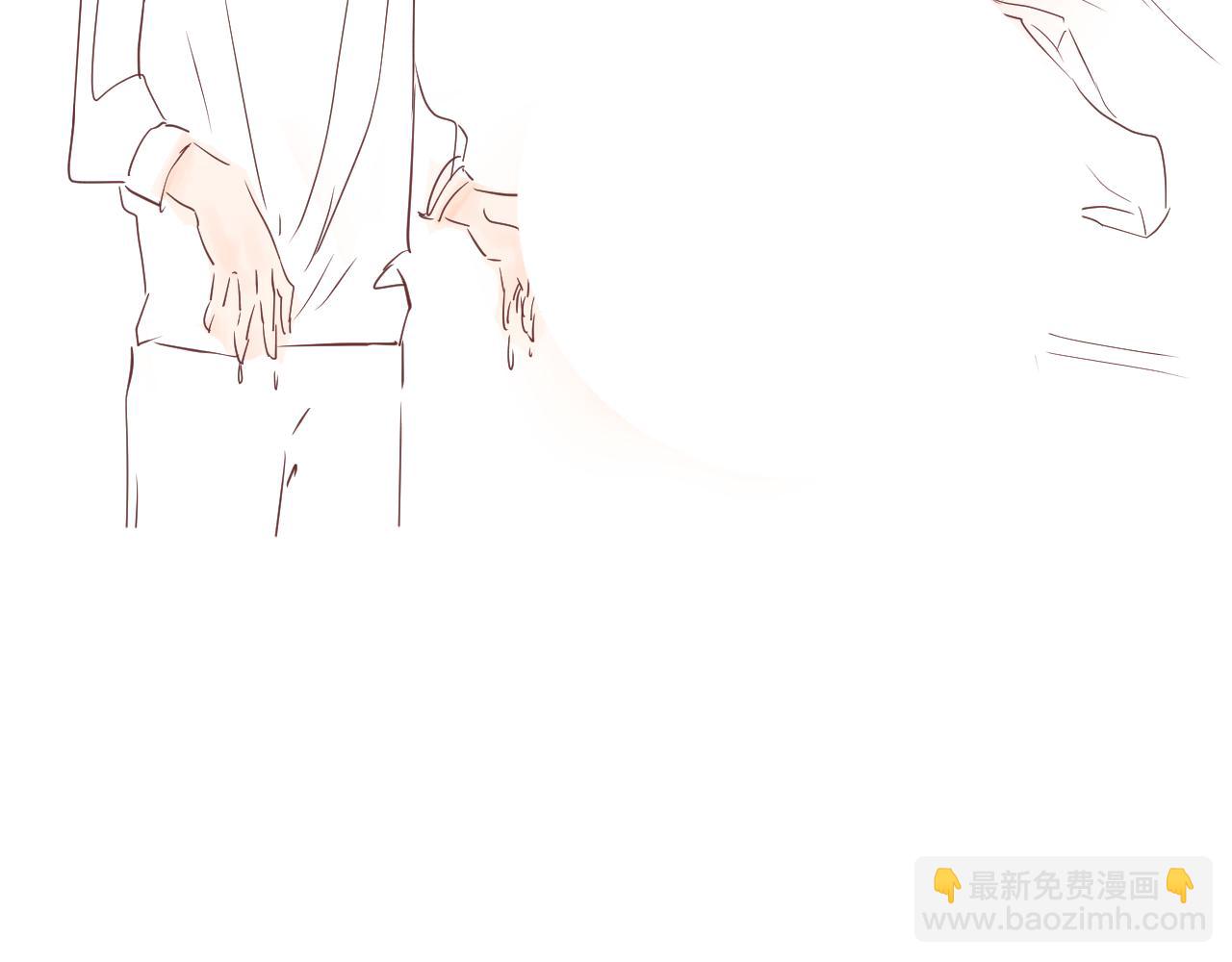 原來是兔子先生 - 人物 - 2