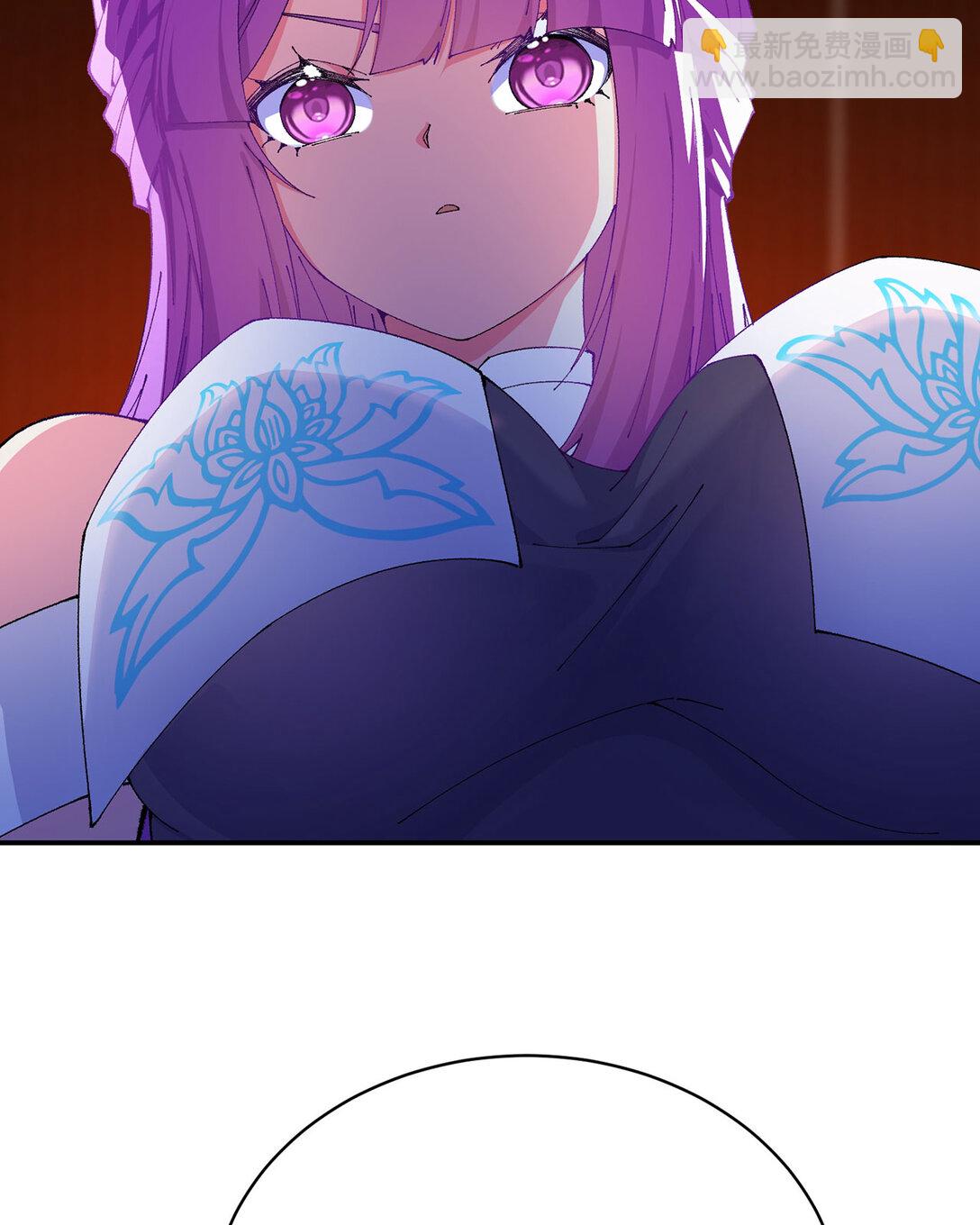 09 白若熙！这可是公众场合！(1/2)-第10话