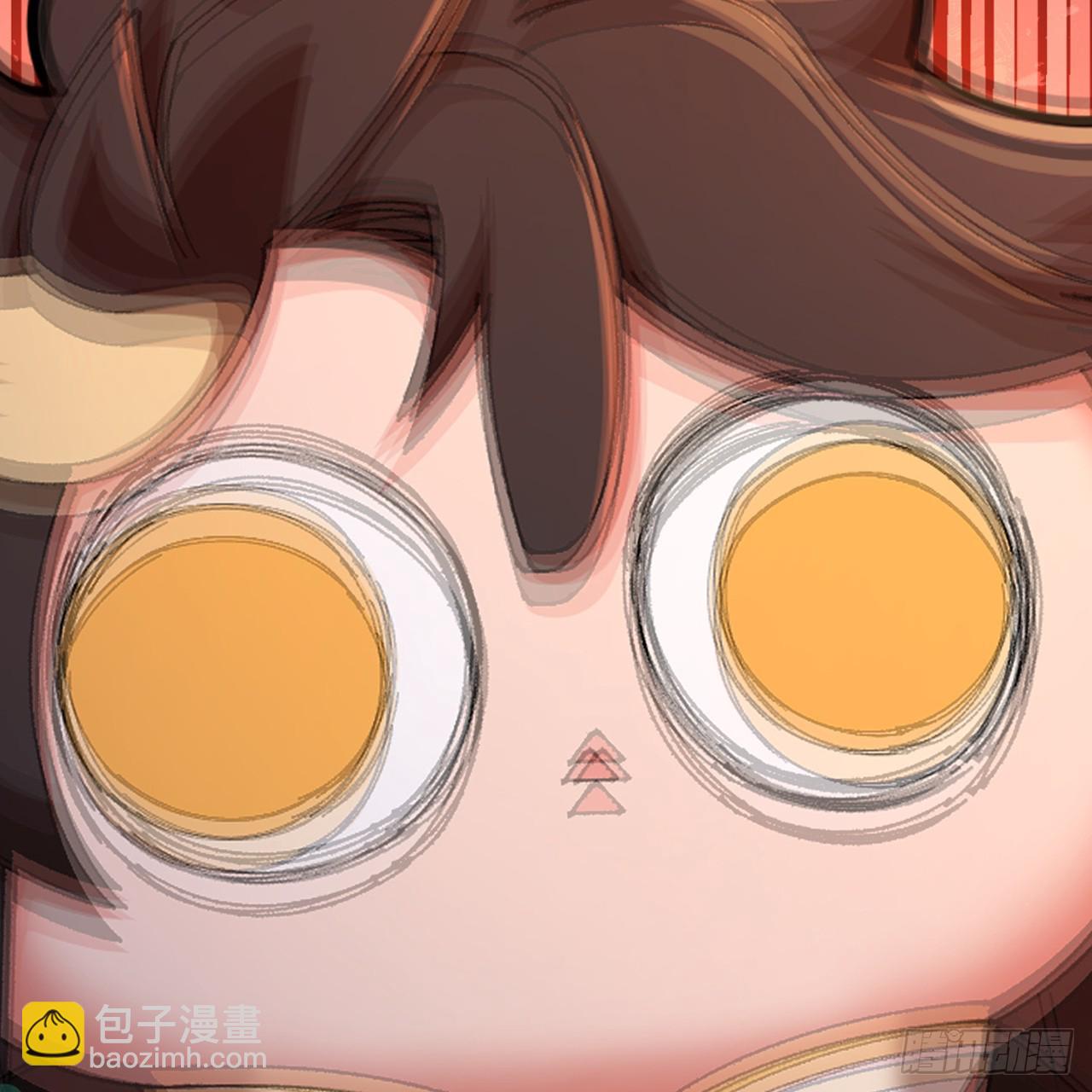 100-武界胜出者(1/3)-第102话