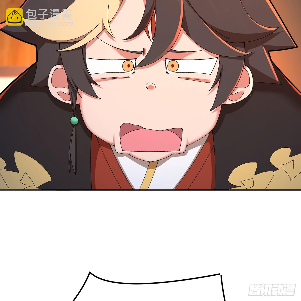 100-武界胜出者(1/3)-第102话