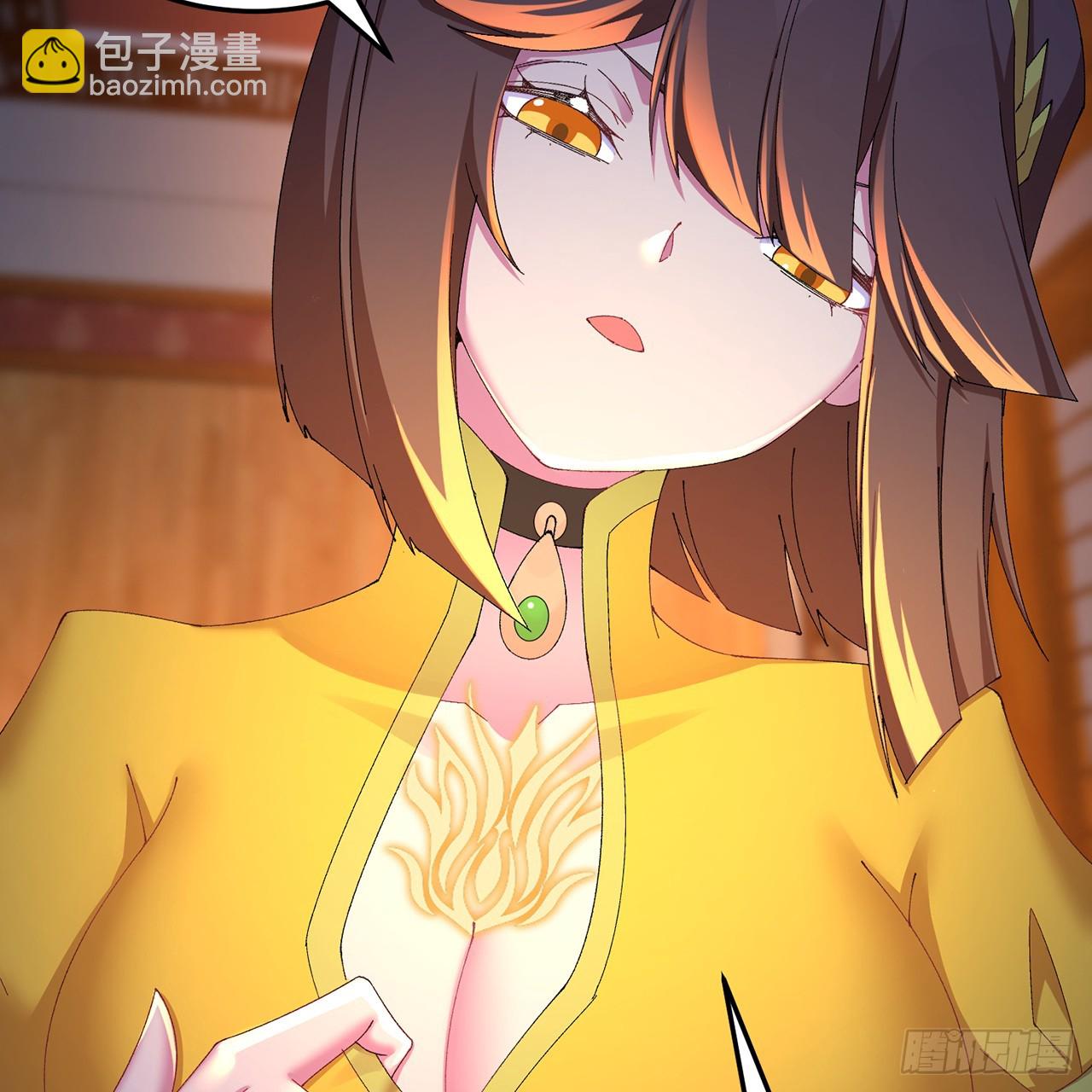 100-武界胜出者(1/3)-第102话