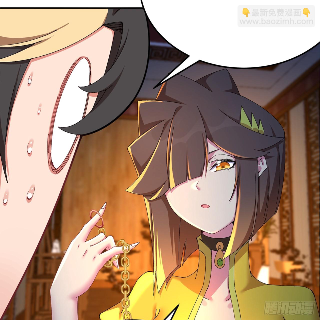 100-武界胜出者(1/3)-第102话