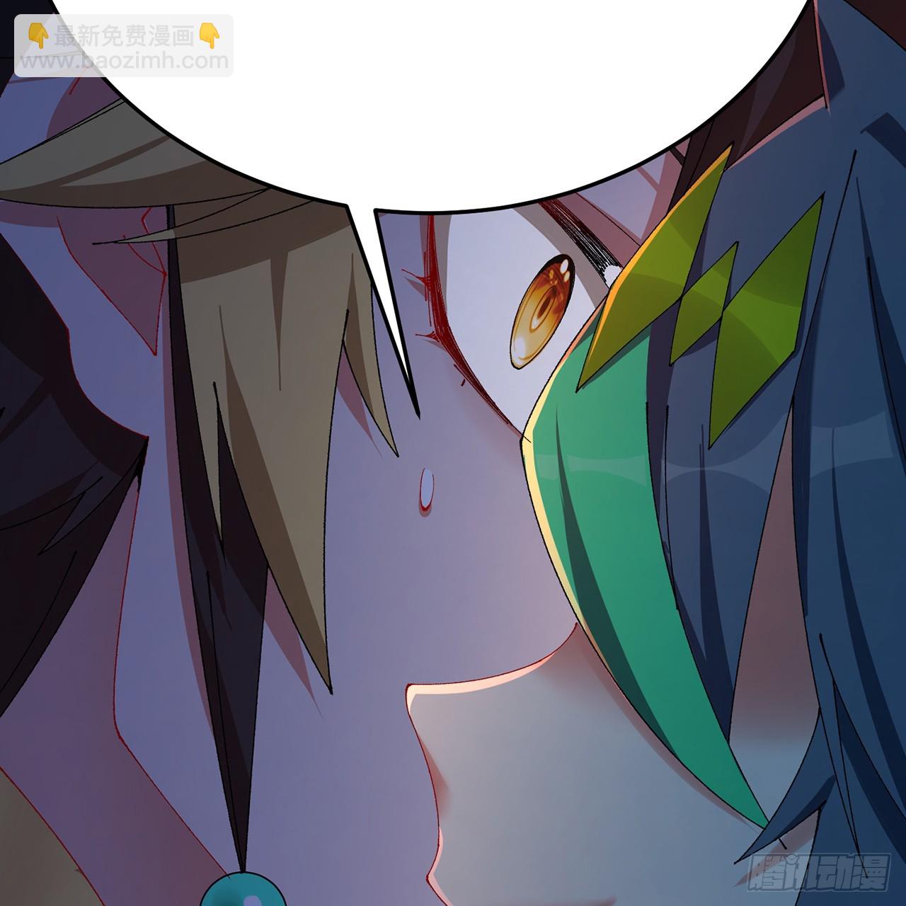 102-胜者的要求(1/3)-第104话