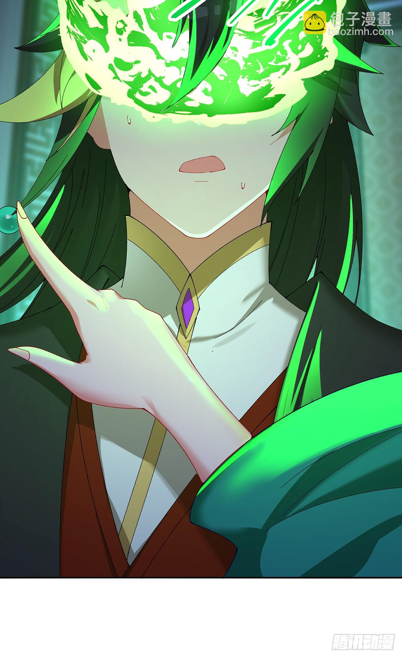 102-胜者的要求(1/3)-第104话