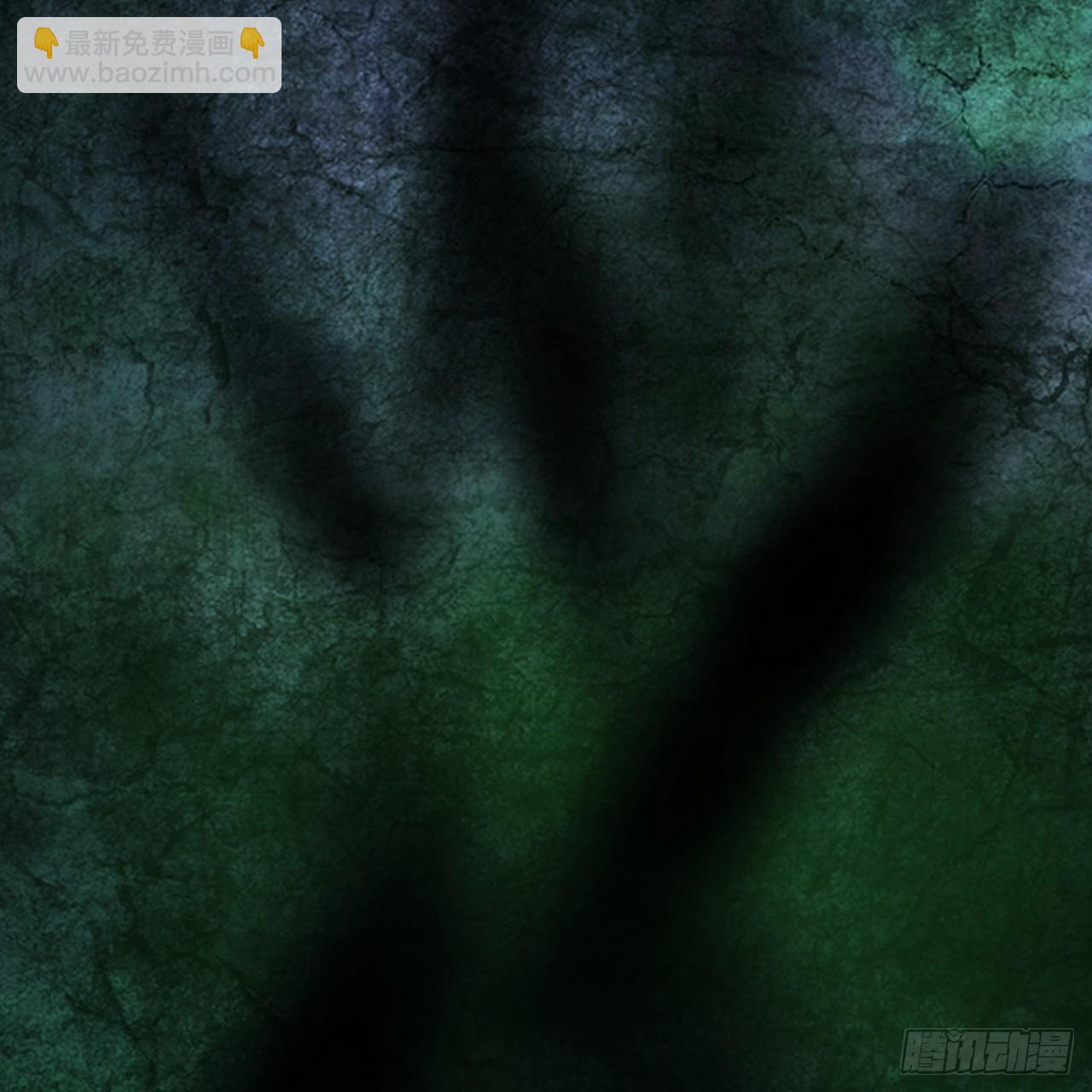 102-胜者的要求(1/3)-第104话