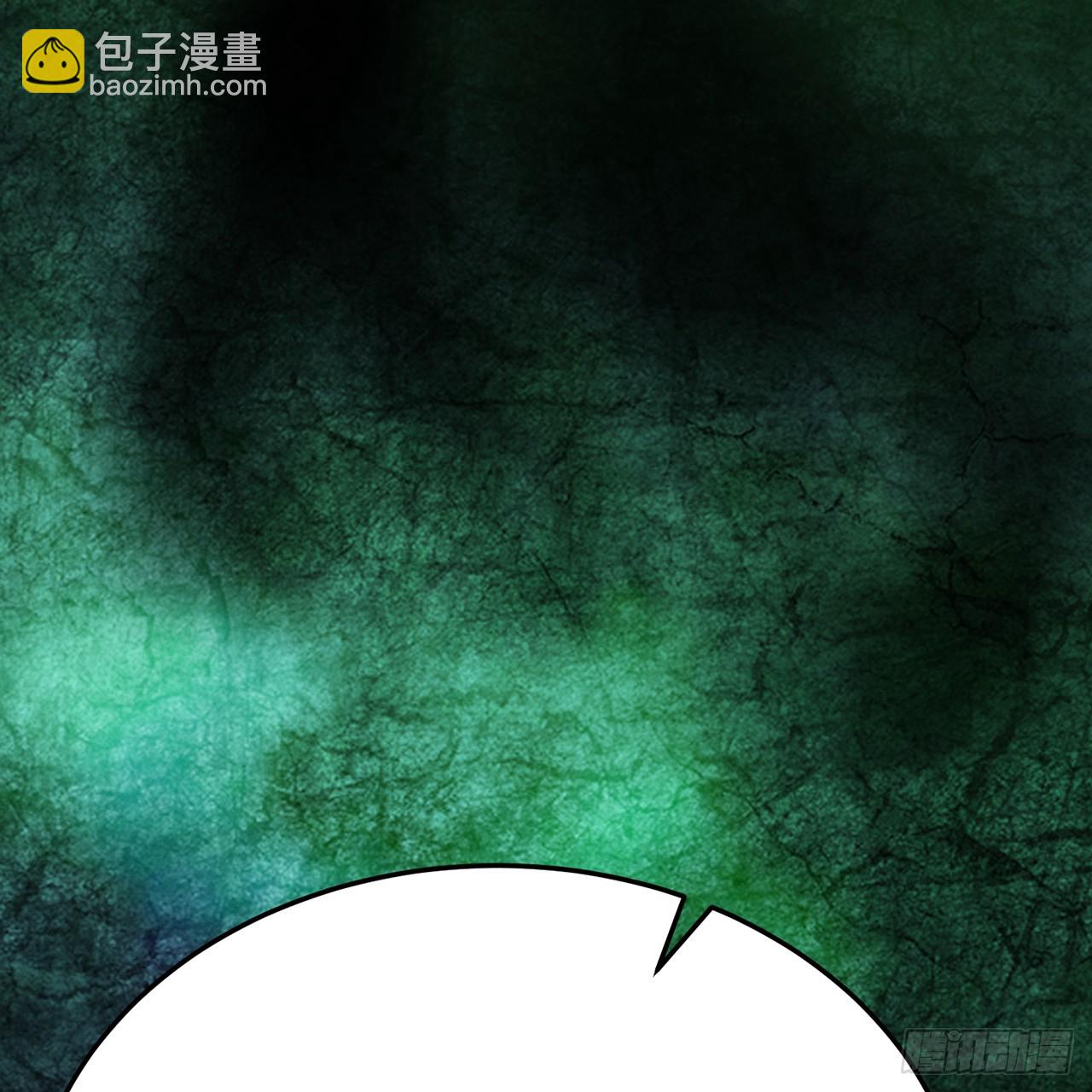 102-胜者的要求(1/3)-第104话