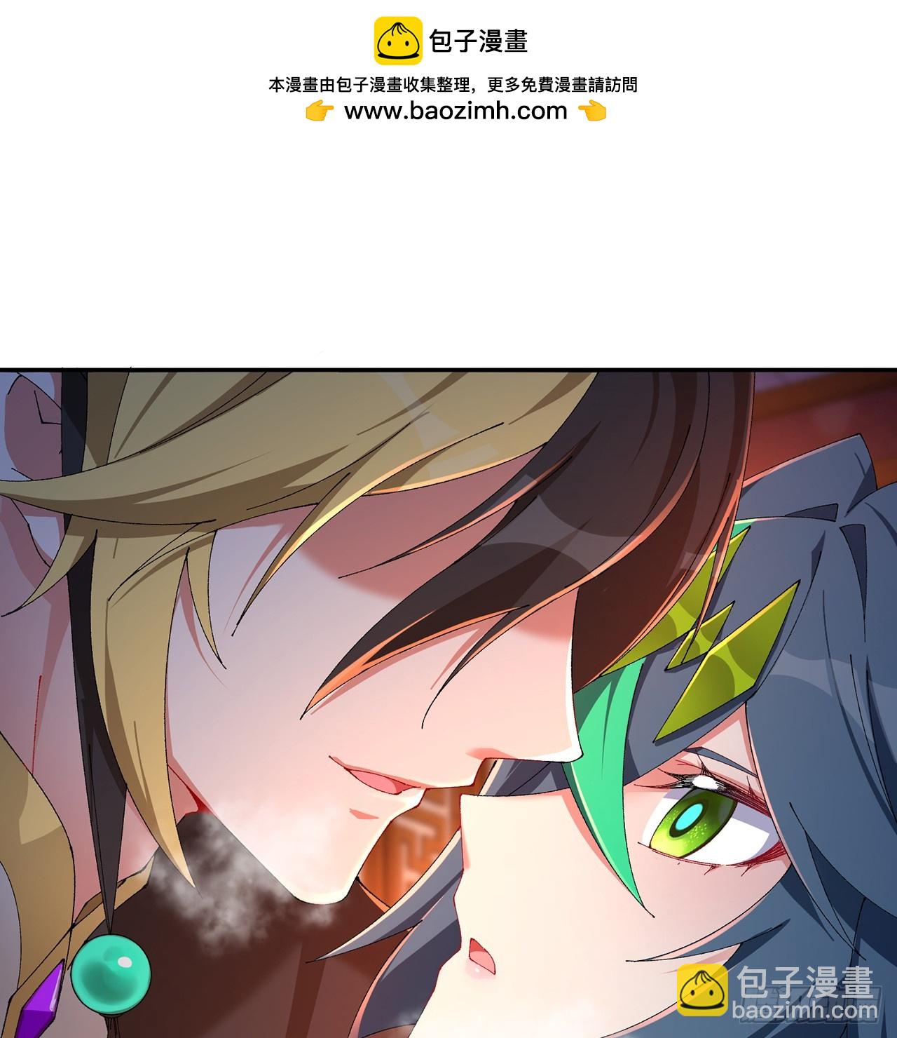 102-胜者的要求(1/3)-第104话