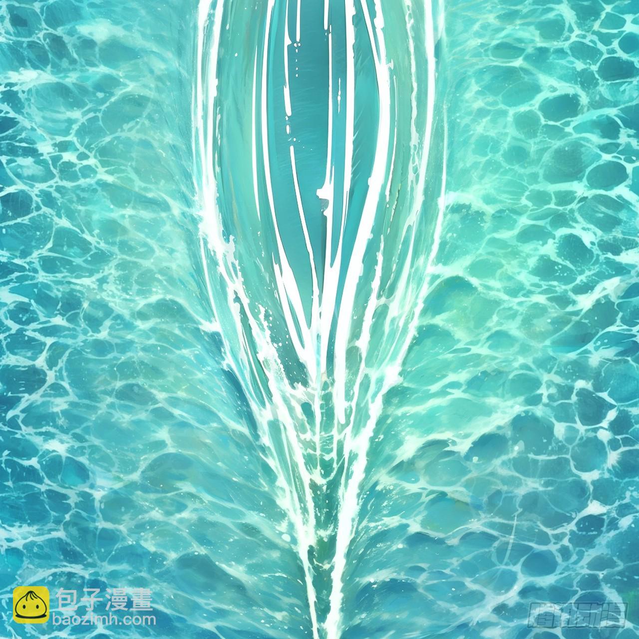 102-胜者的要求(1/3)-第104话