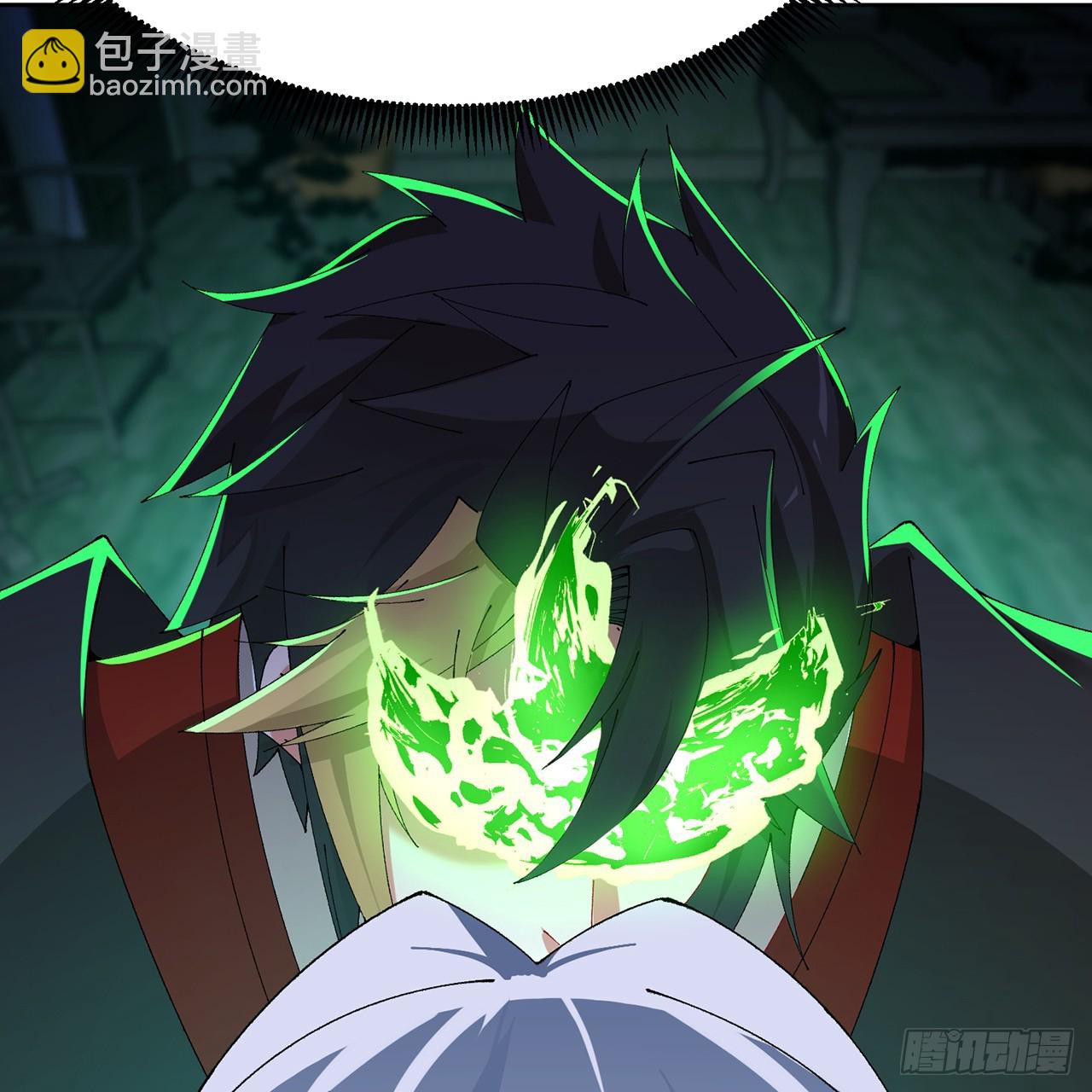 102-胜者的要求(1/3)-第104话