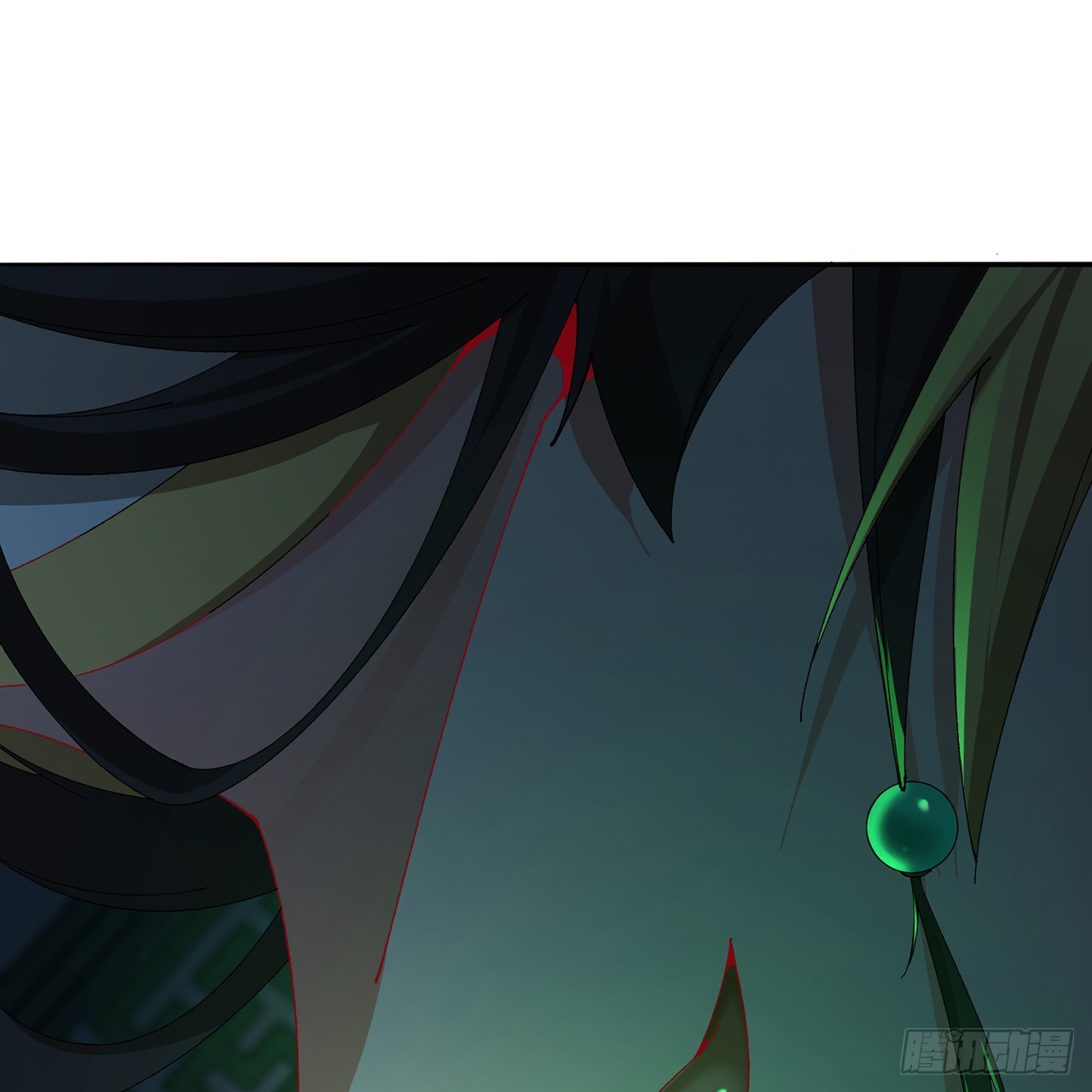 102-胜者的要求(1/3)-第104话