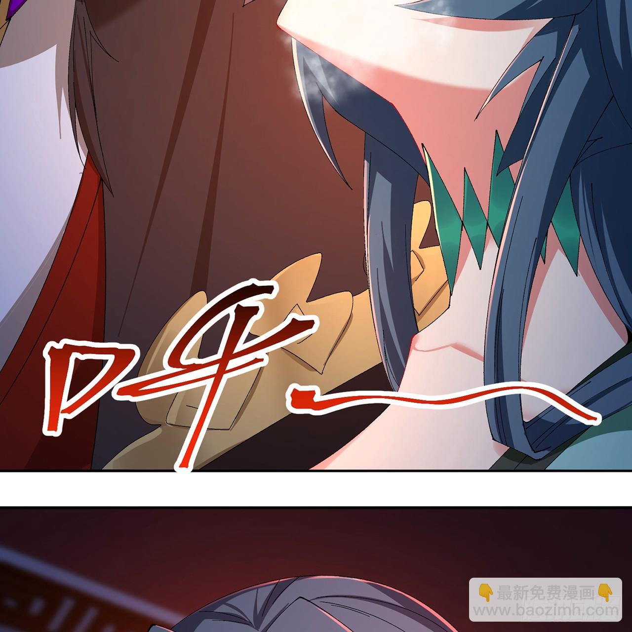 102-胜者的要求(1/3)-第104话