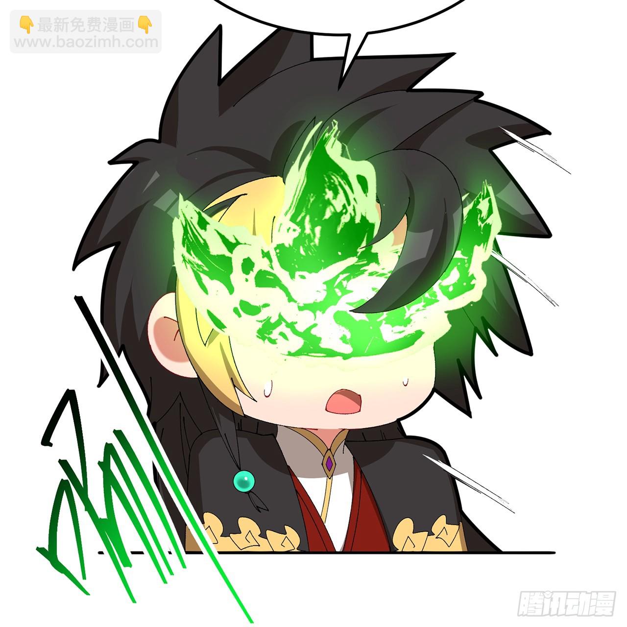 102-胜者的要求(1/3)-第104话