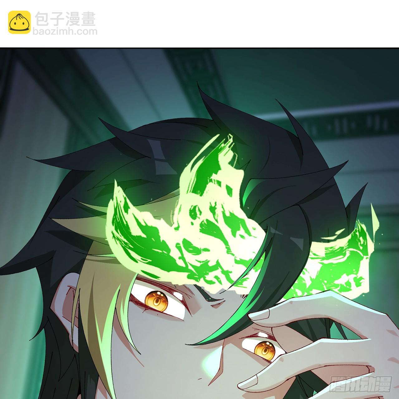 102-胜者的要求(1/3)-第104话