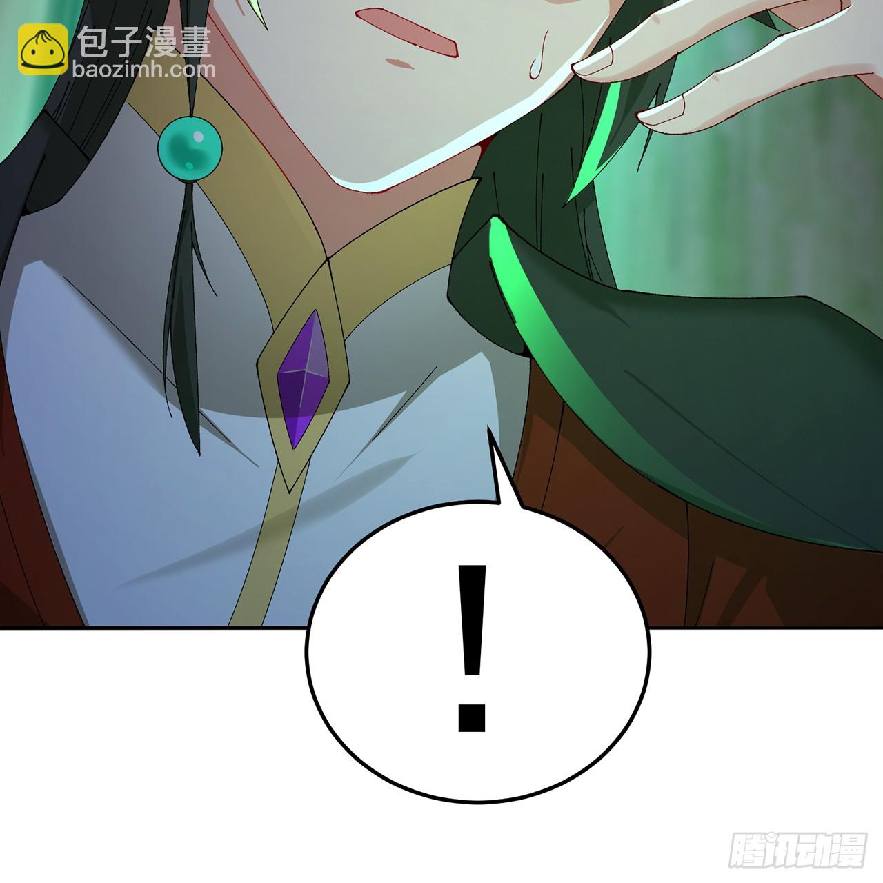 102-胜者的要求(1/3)-第104话