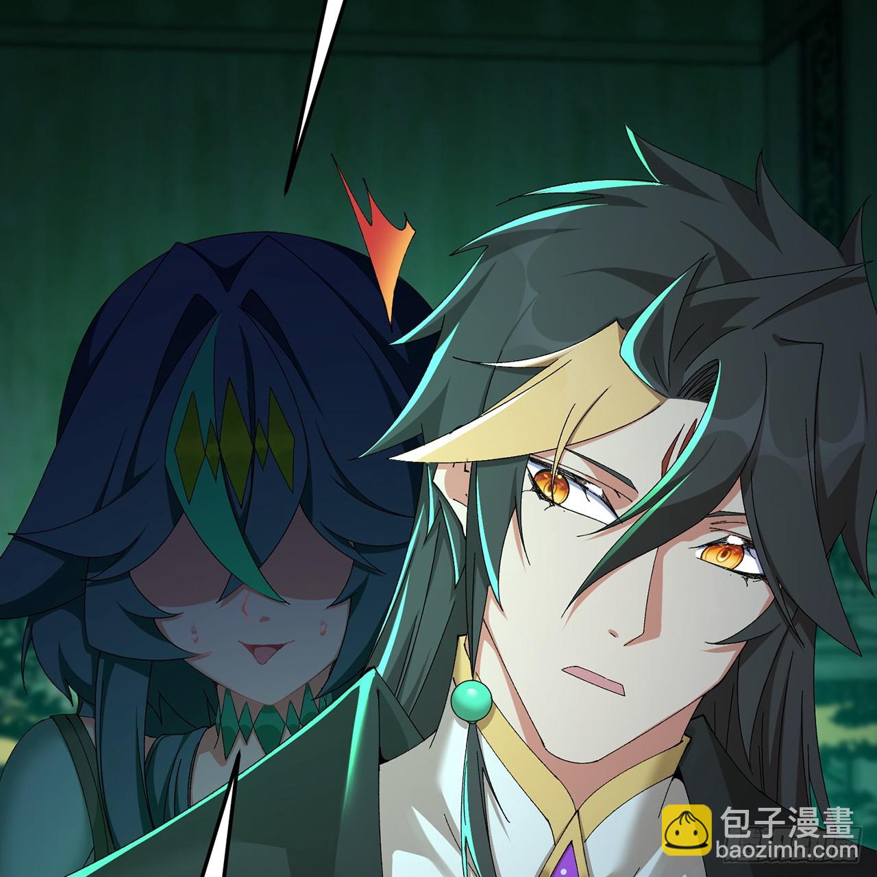 102-胜者的要求(1/3)-第104话