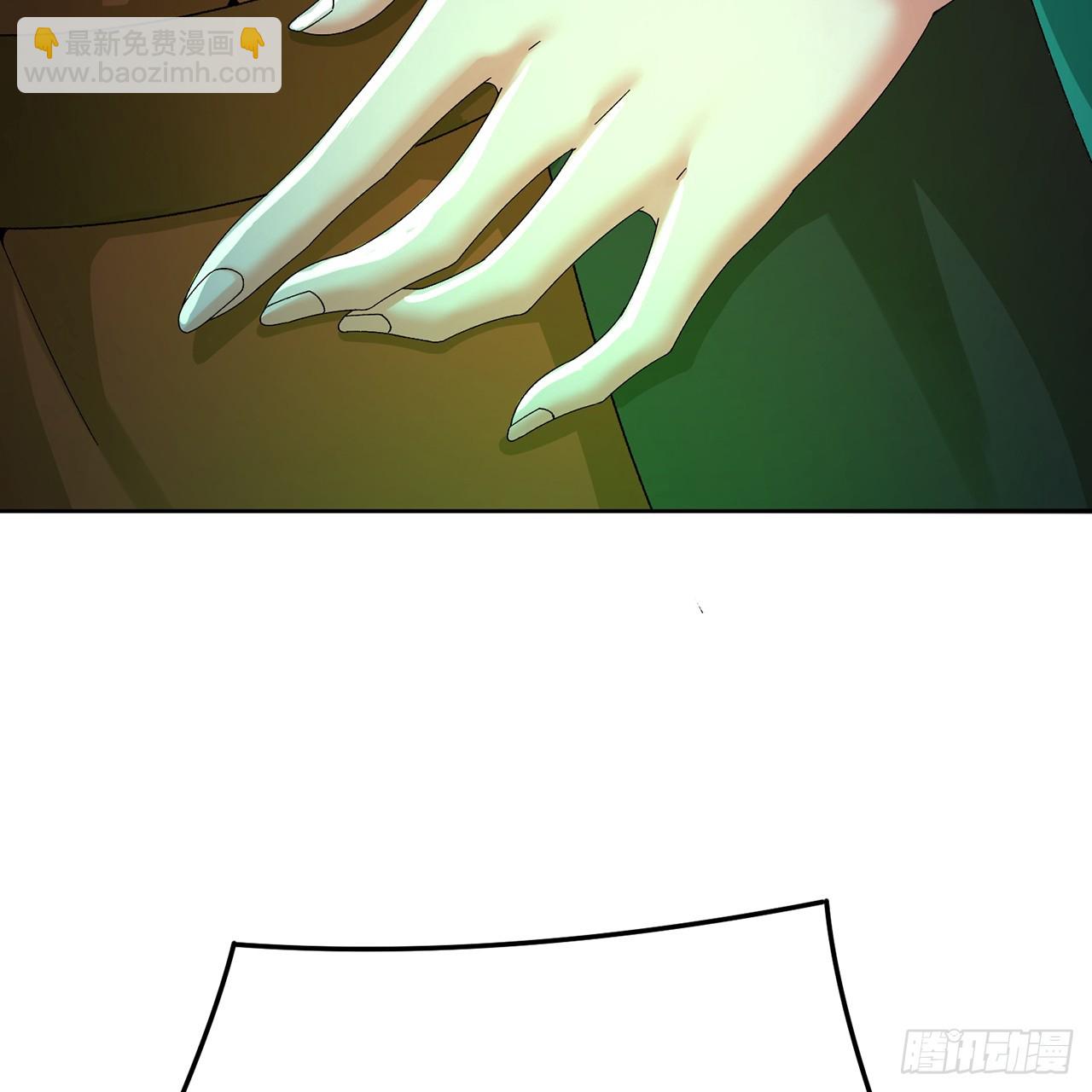 102-胜者的要求(1/3)-第104话