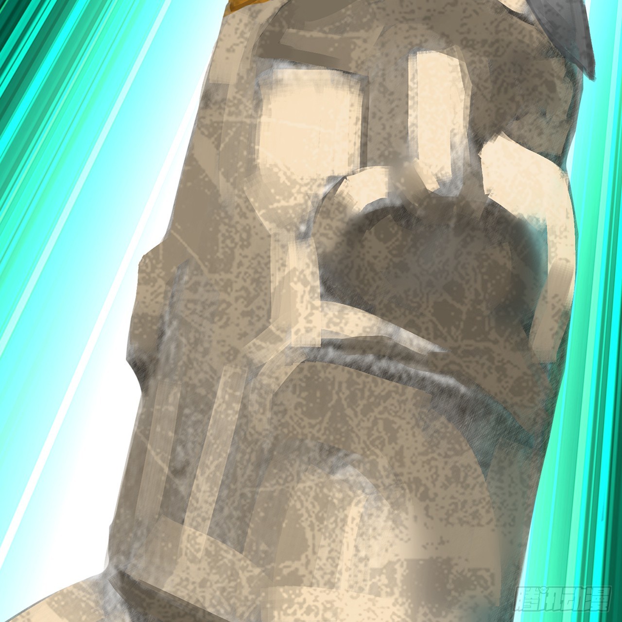 102-胜者的要求(1/3)-第104话