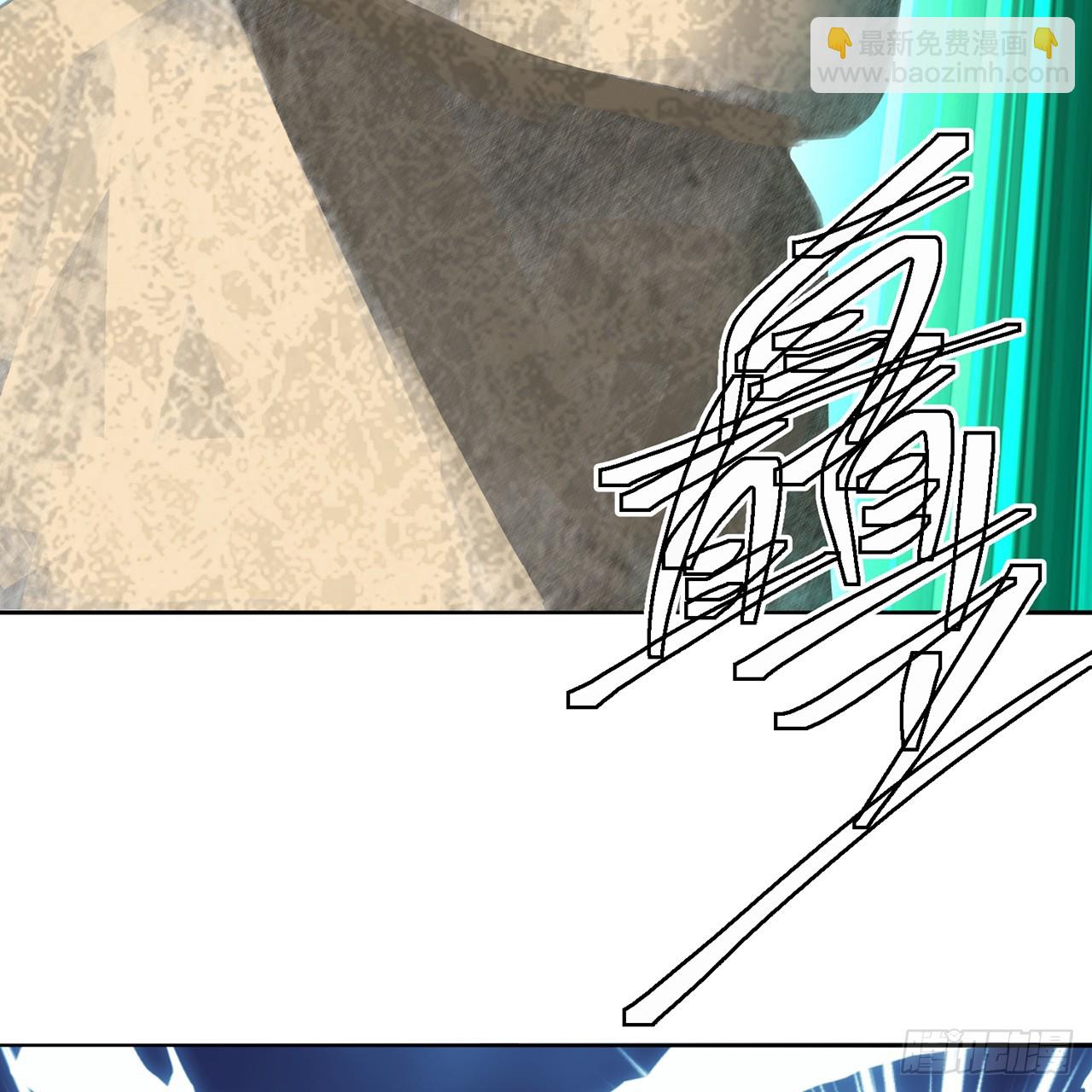 102-胜者的要求(1/3)-第104话