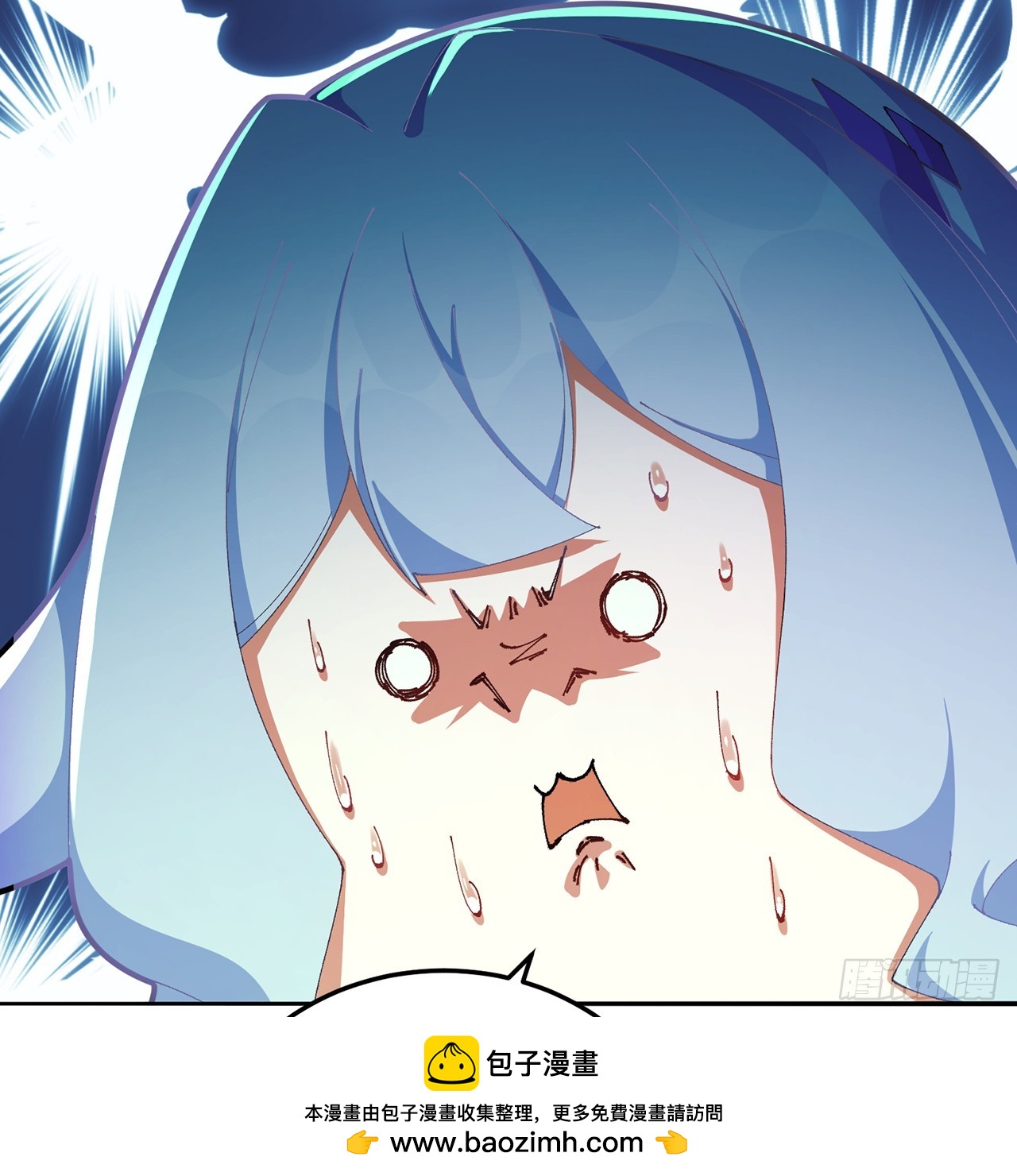 102-胜者的要求(1/3)-第104话