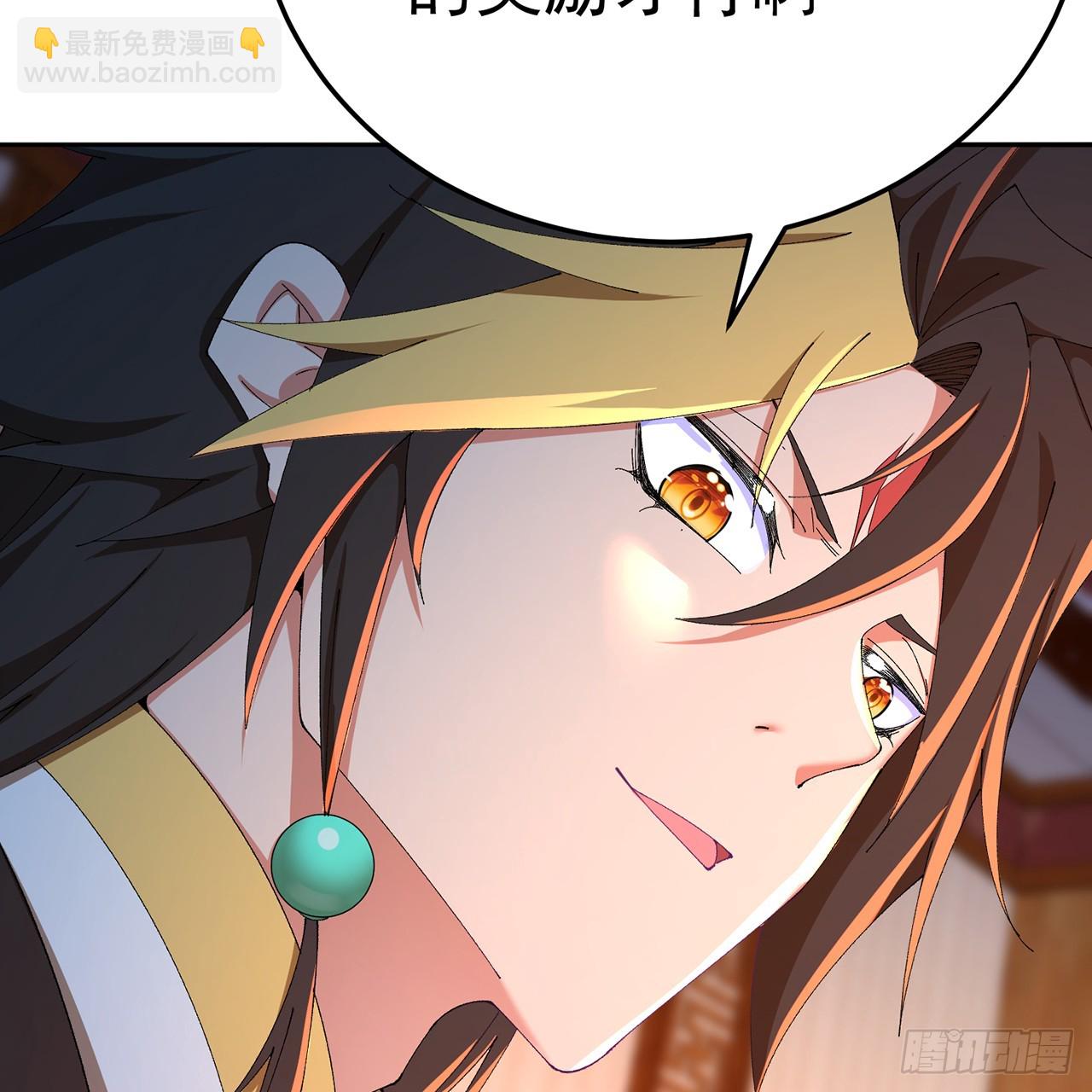 102-胜者的要求(1/3)-第104话