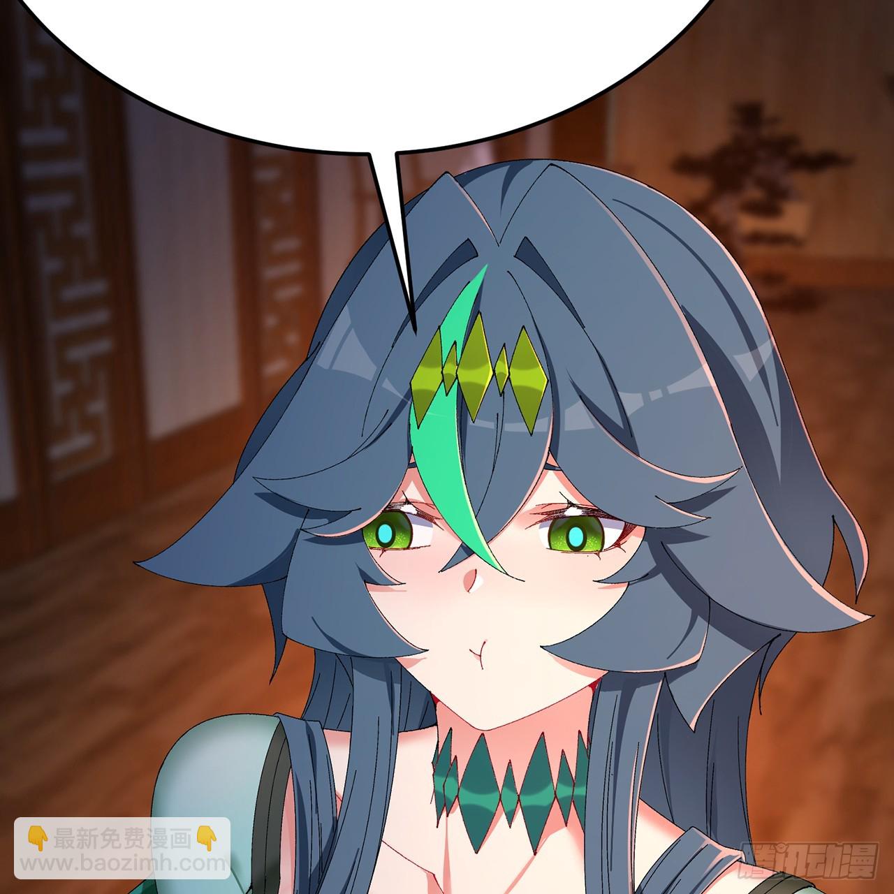 102-胜者的要求(1/3)-第104话