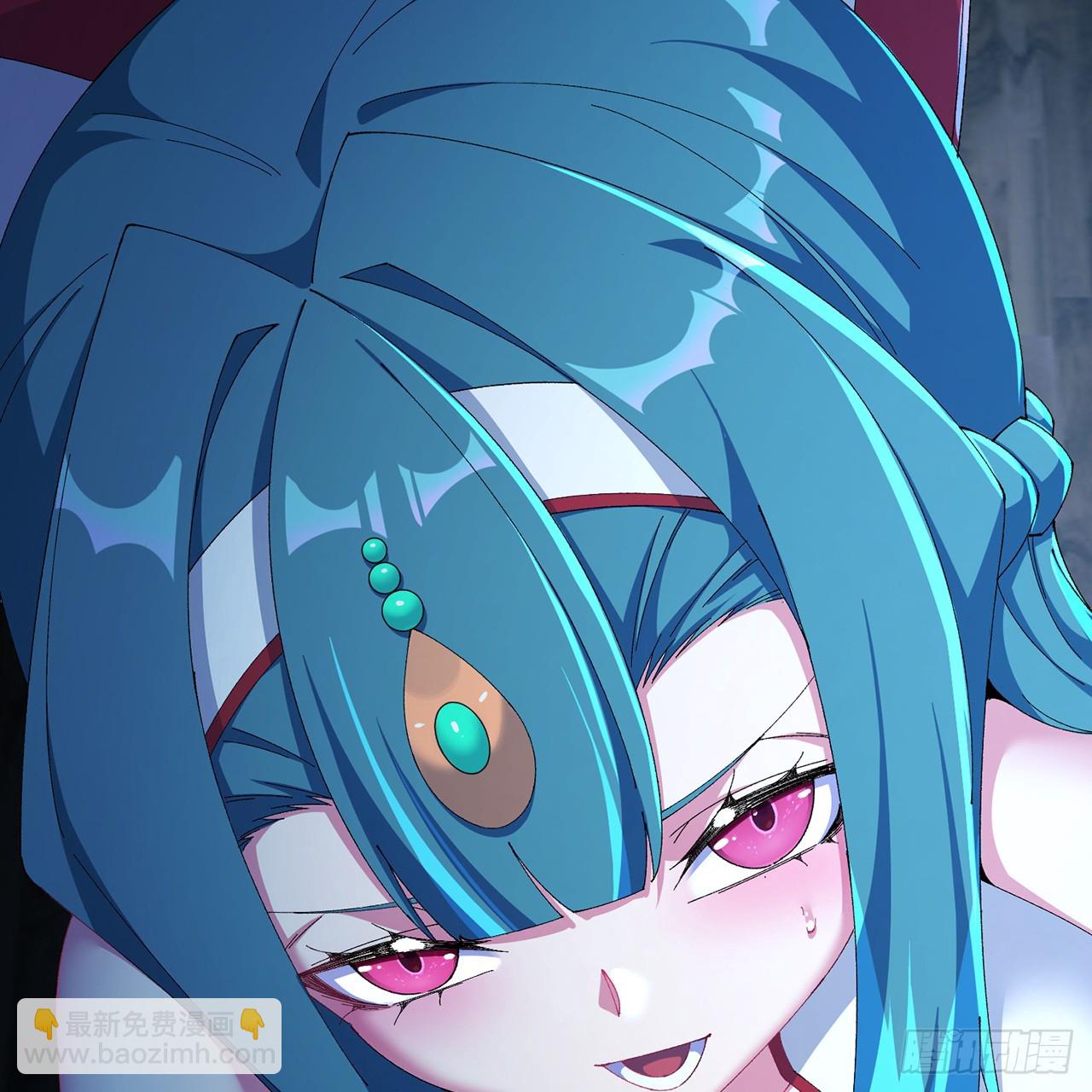 104-那就不必(1/3)-第106话