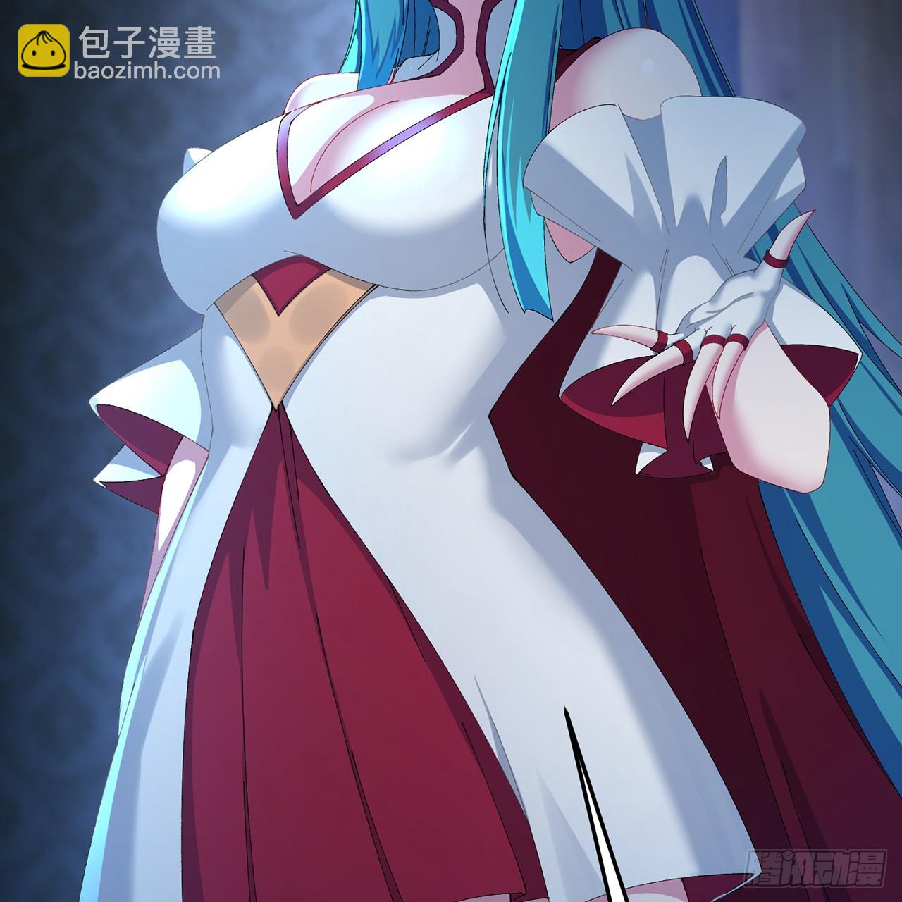 104-那就不必(1/3)-第106话