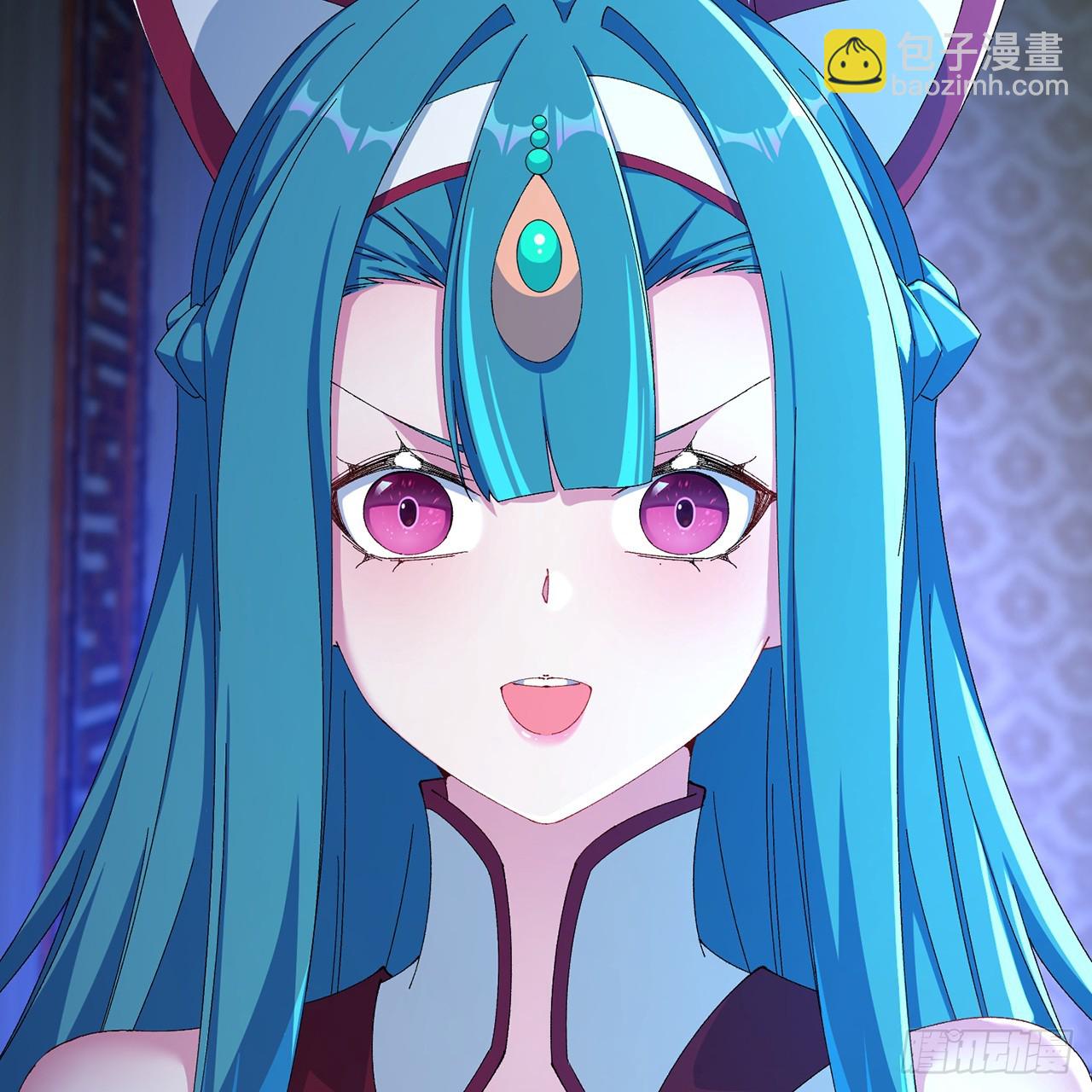 104-那就不必(1/3)-第106话