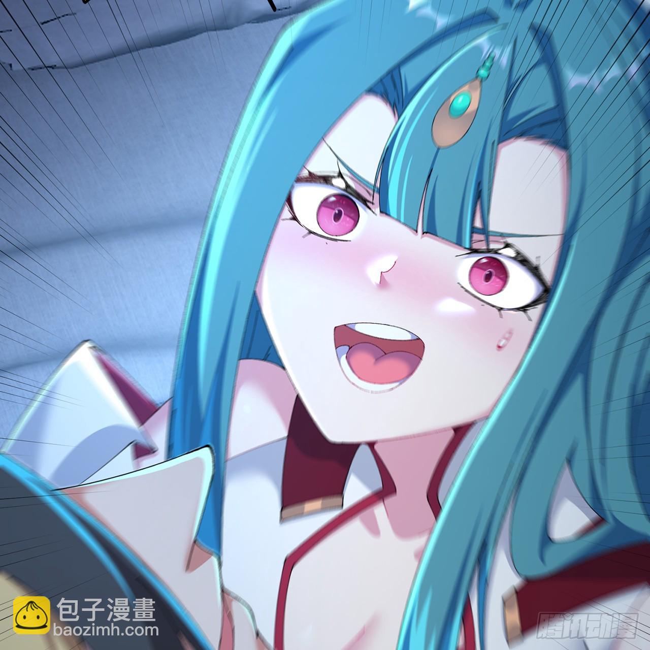 104-那就不必(1/3)-第106话