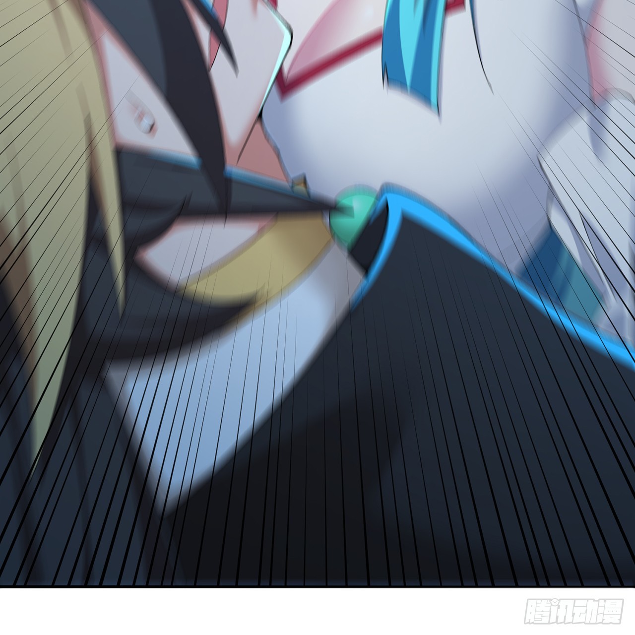 104-那就不必(1/3)-第106话