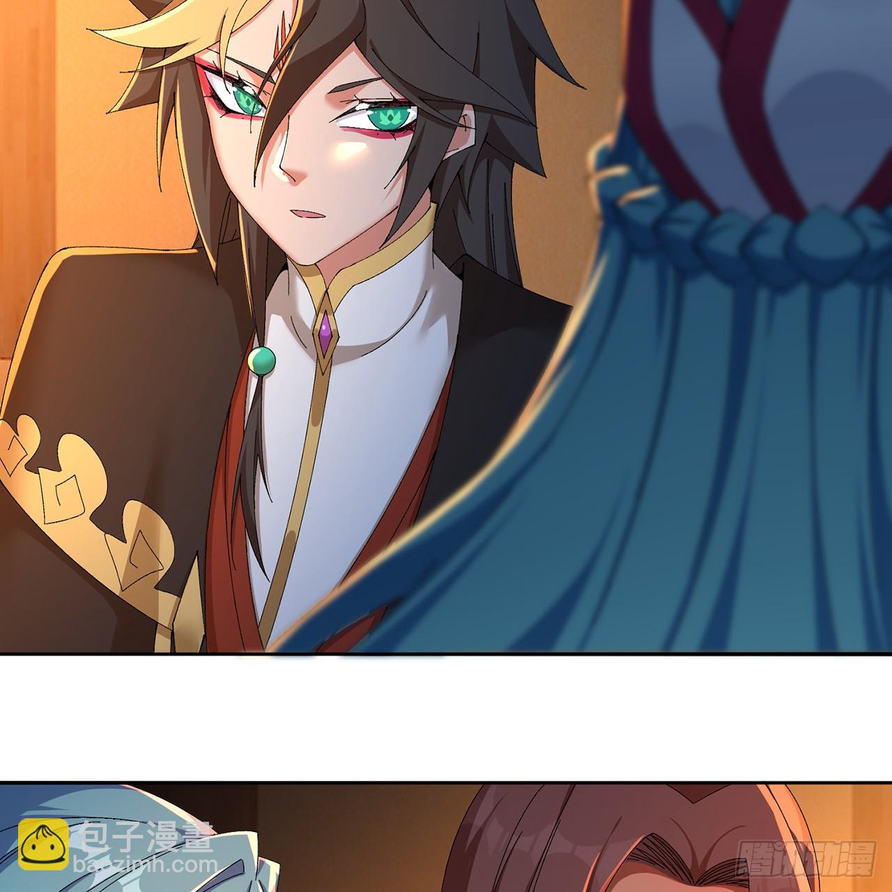 106-叛逆之道(1/2)-第108话