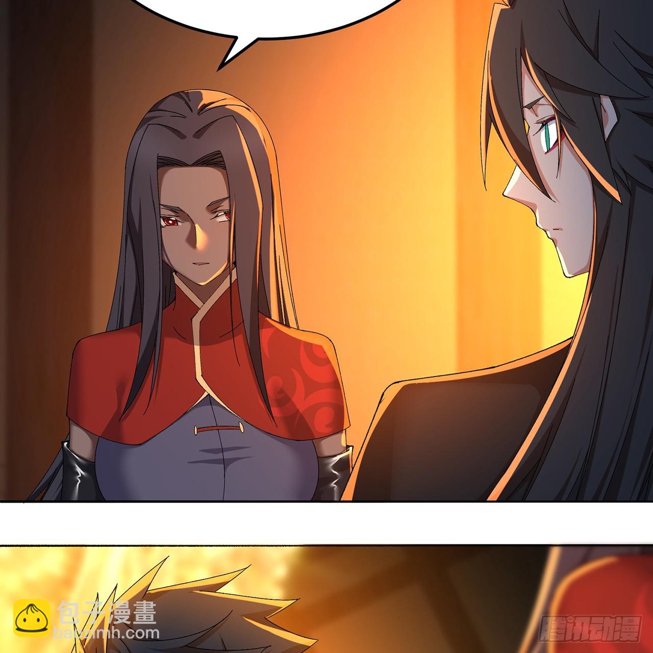 106-叛逆之道(1/2)-第108话