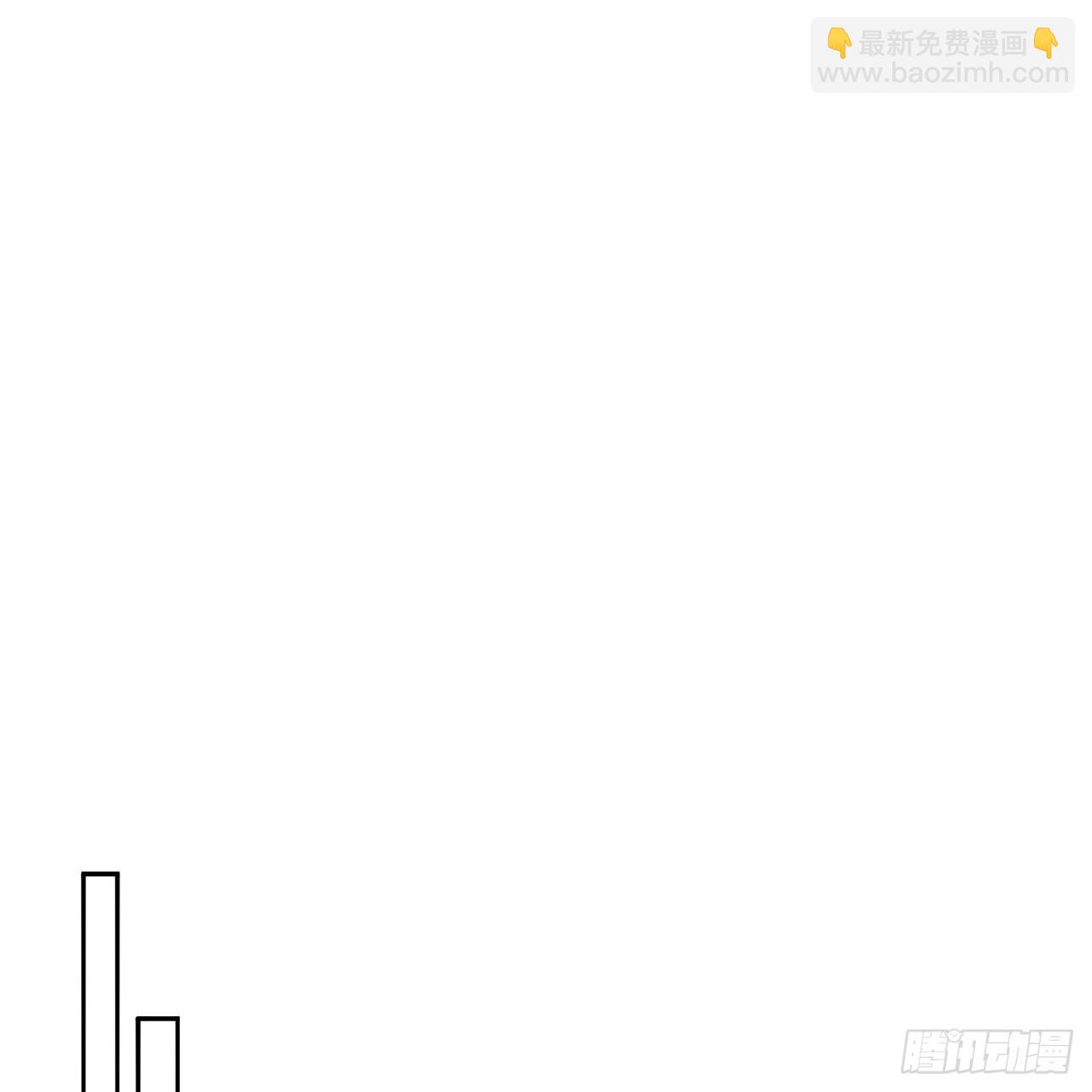 106-叛逆之道(1/2)-第108话