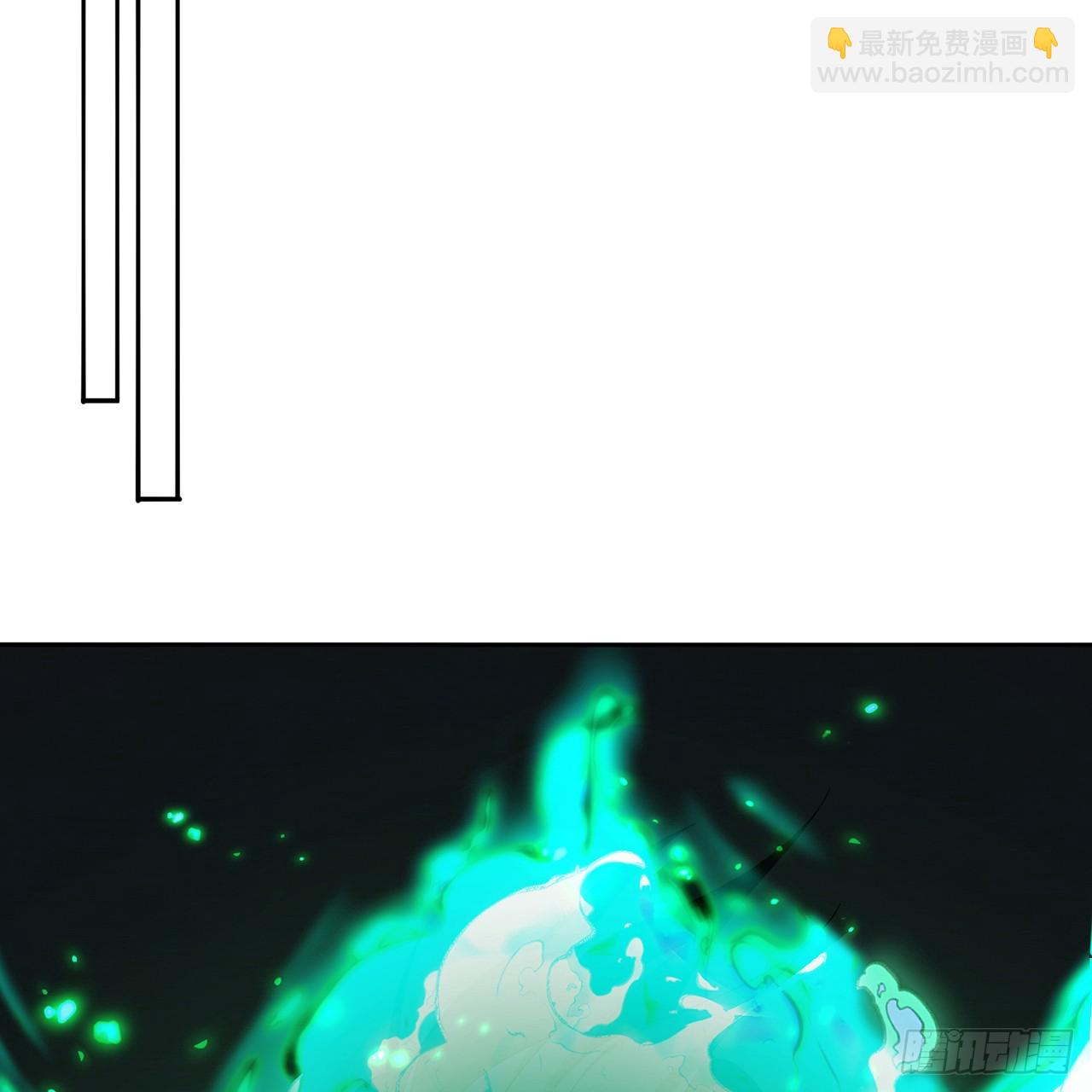 106-叛逆之道(1/2)-第108话