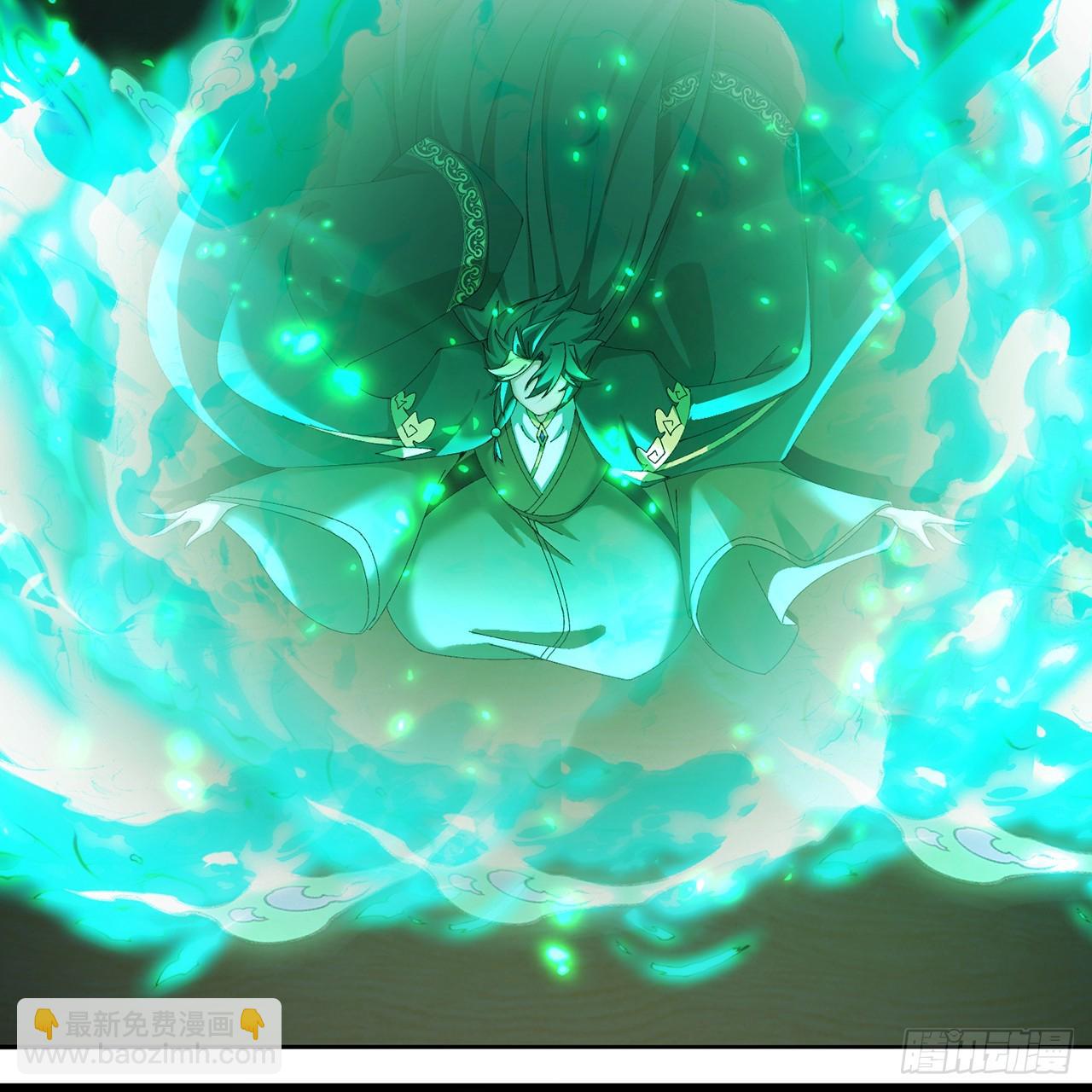 106-叛逆之道(1/2)-第108话