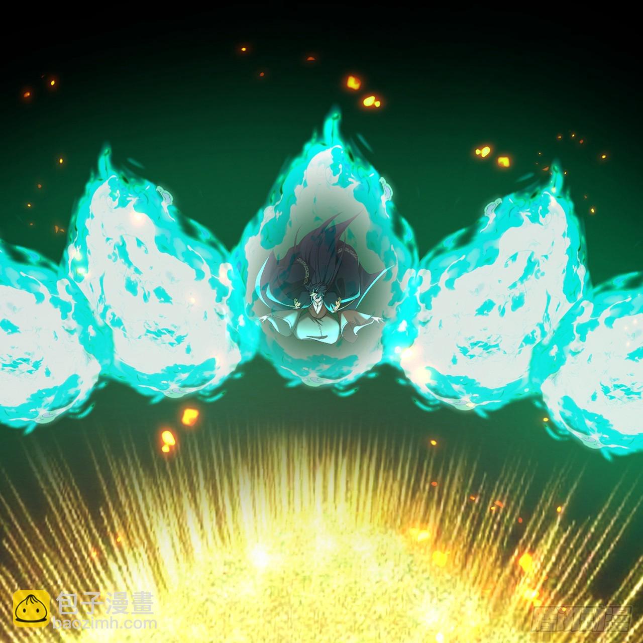 106-叛逆之道(1/2)-第108话