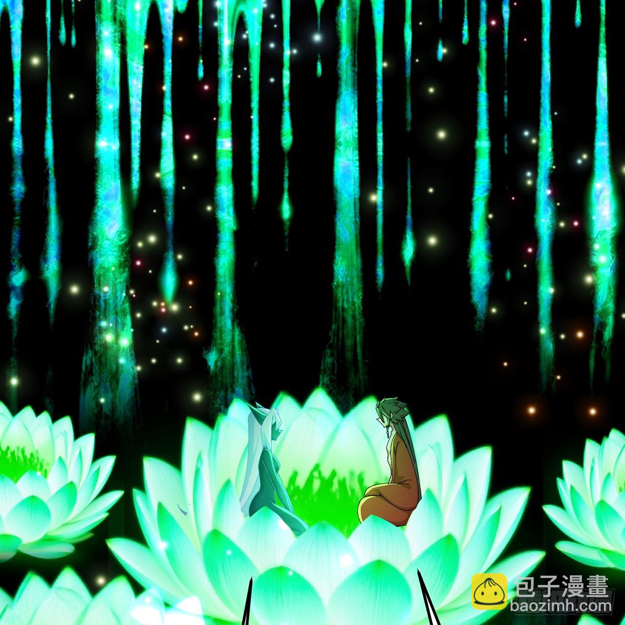 106-叛逆之道(1/2)-第108话