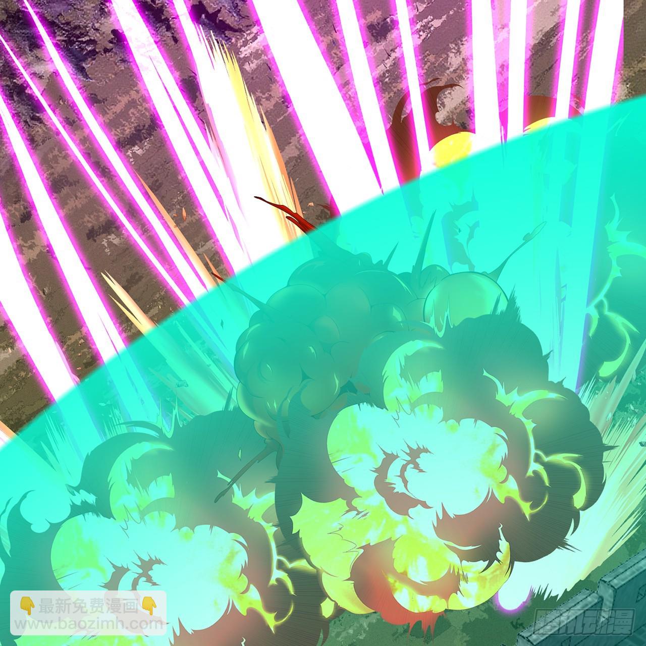 106-叛逆之道(1/2)-第108话