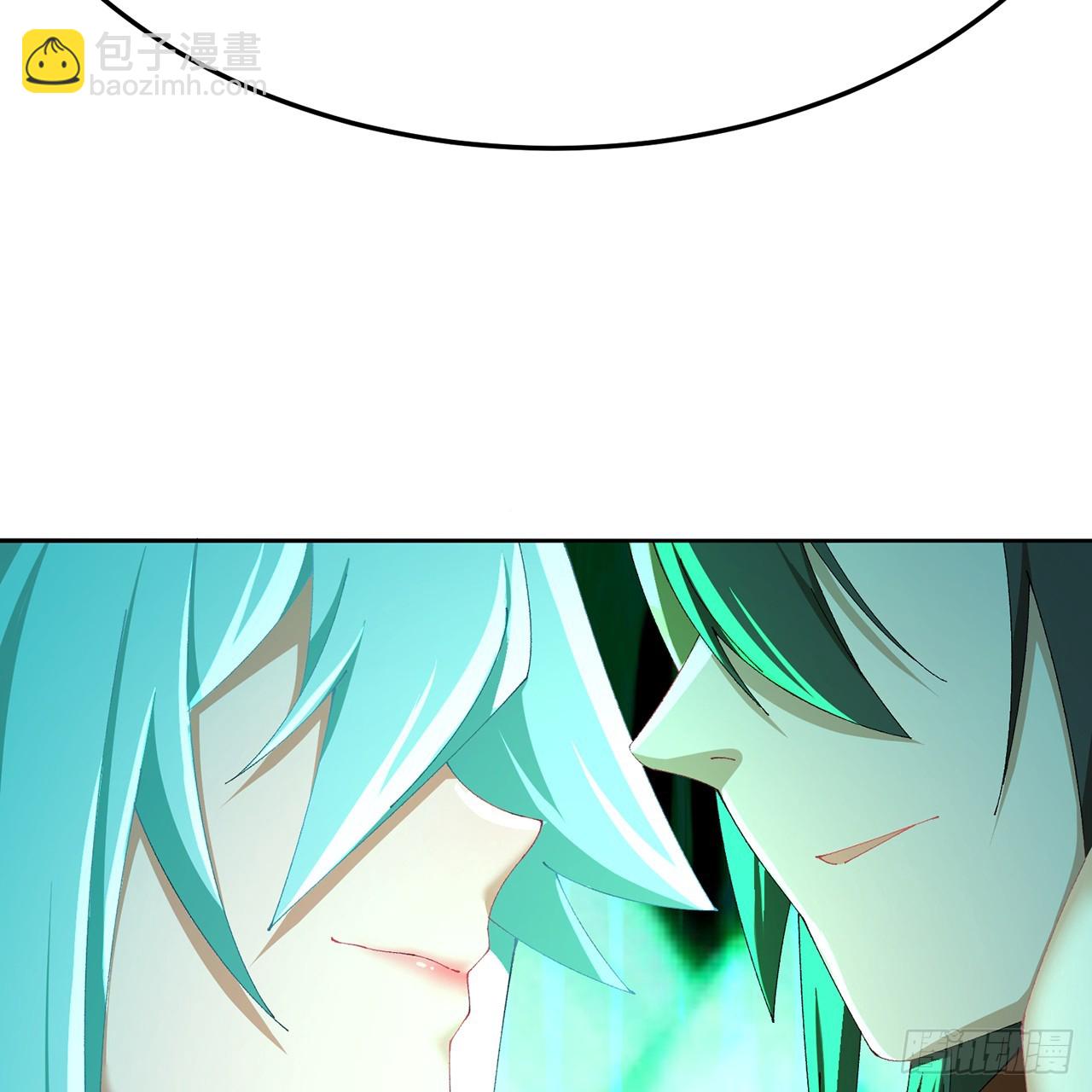 106-叛逆之道(1/2)-第108话