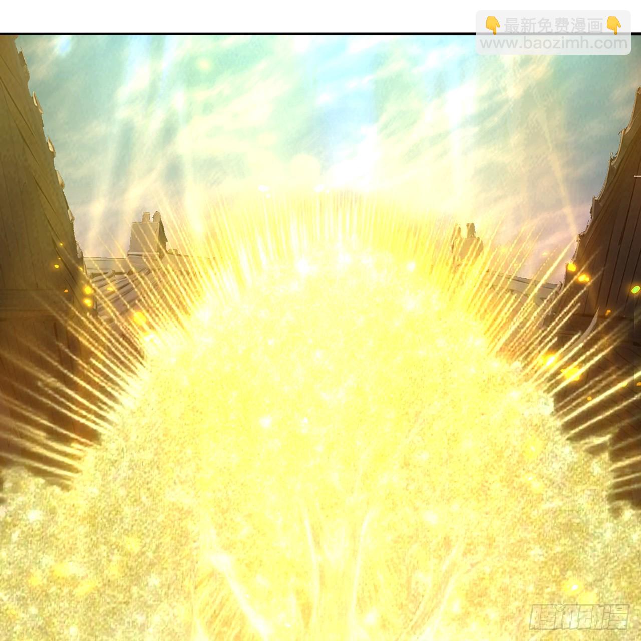 106-叛逆之道(1/2)-第108话