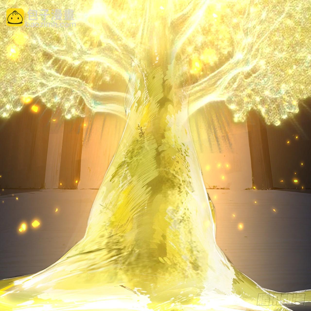 106-叛逆之道(1/2)-第108话