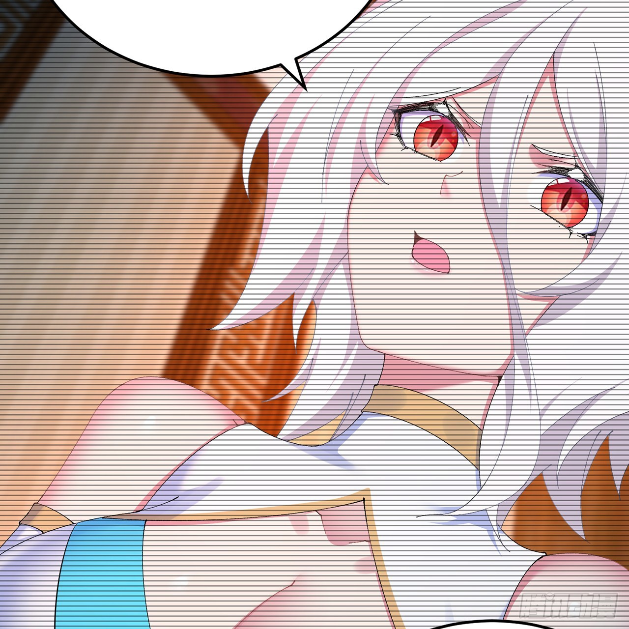 108-返虚体验卡(1/2)-第110话