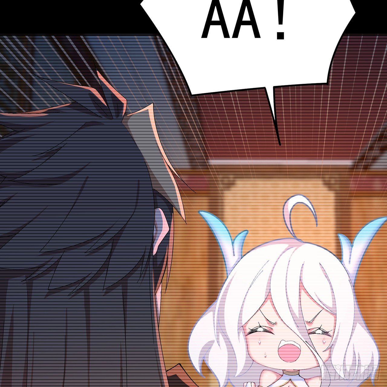 108-返虚体验卡(1/2)-第110话