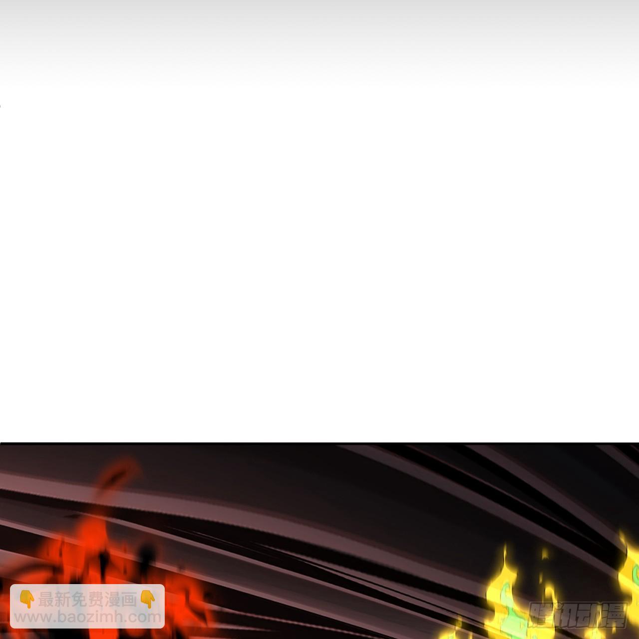 108-返虚体验卡(1/2)-第110话