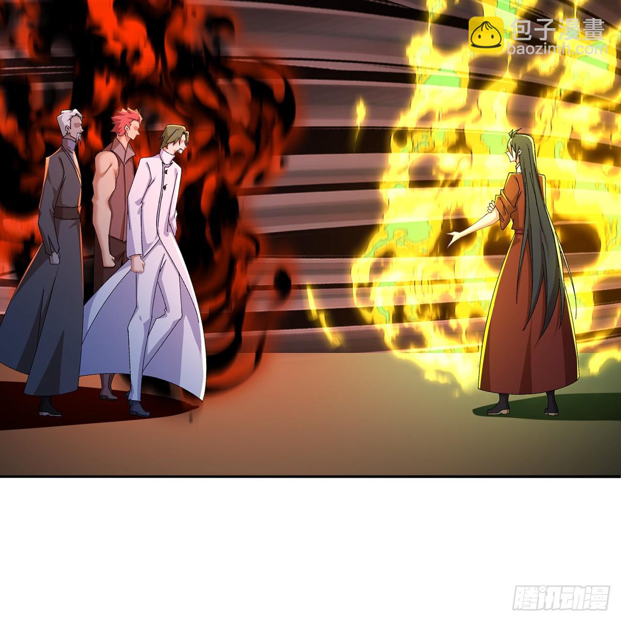 108-返虚体验卡(1/2)-第110话