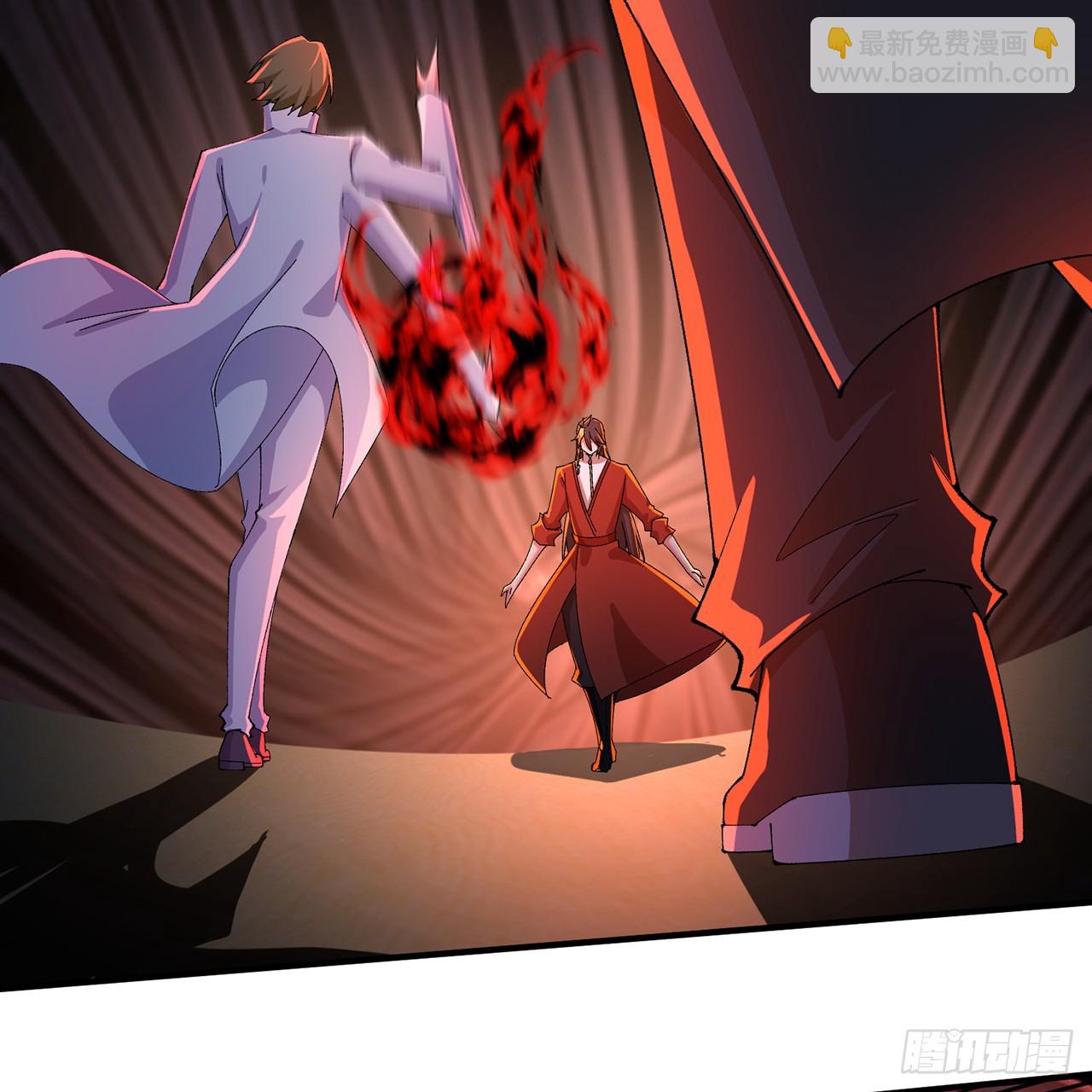 108-返虚体验卡(1/2)-第110话