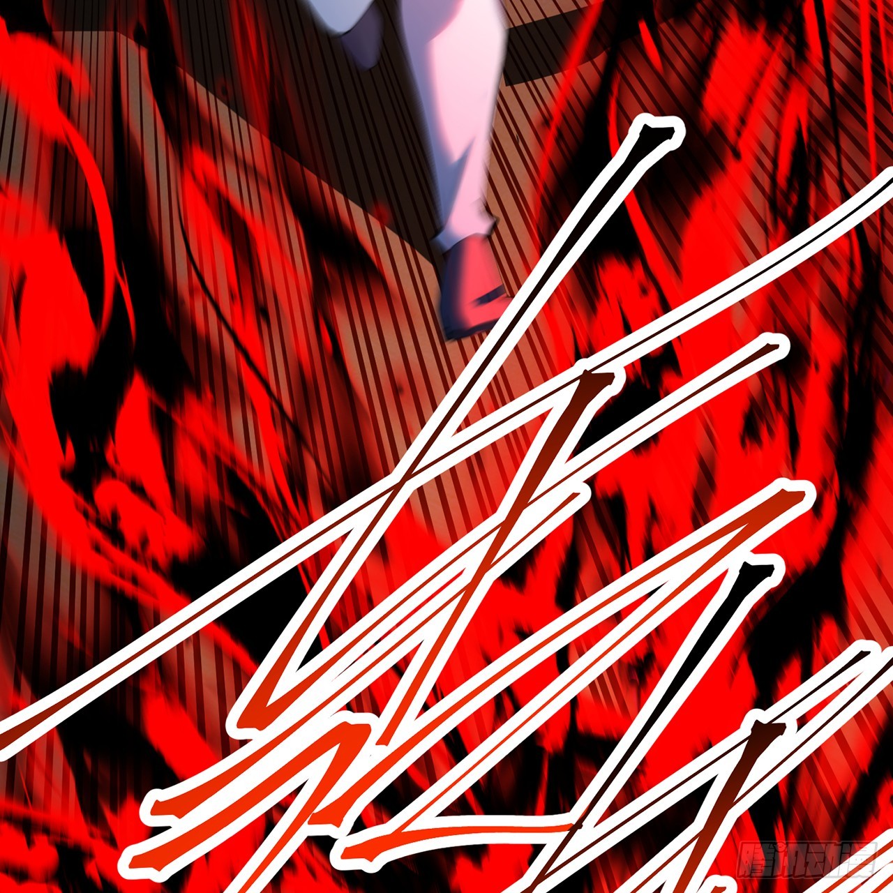 108-返虚体验卡(1/2)-第110话