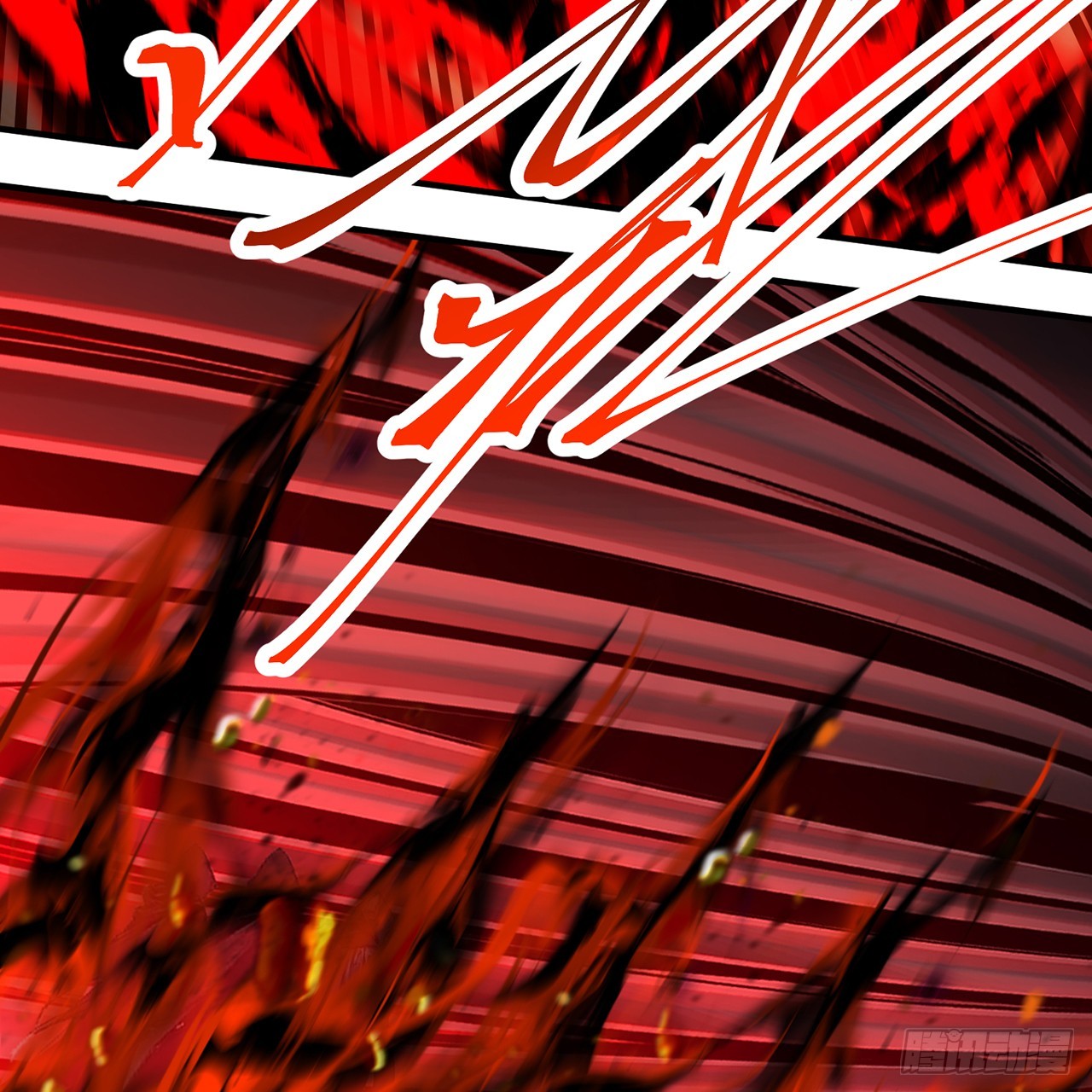 108-返虚体验卡(1/2)-第110话