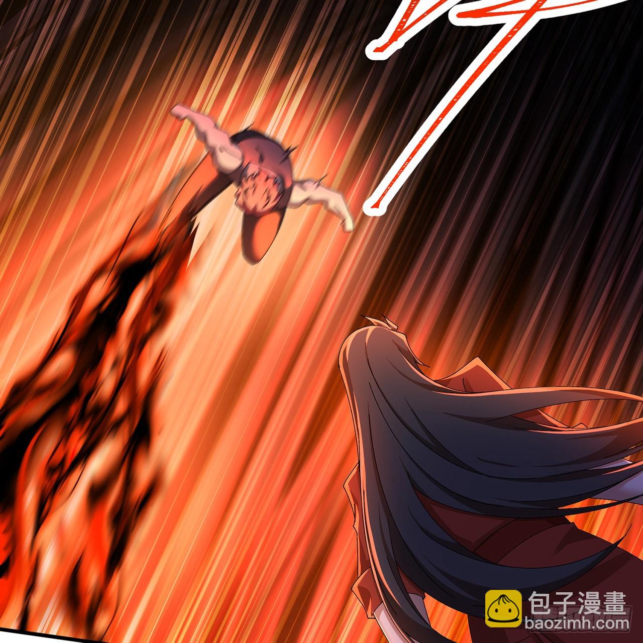 108-返虚体验卡(1/2)-第110话