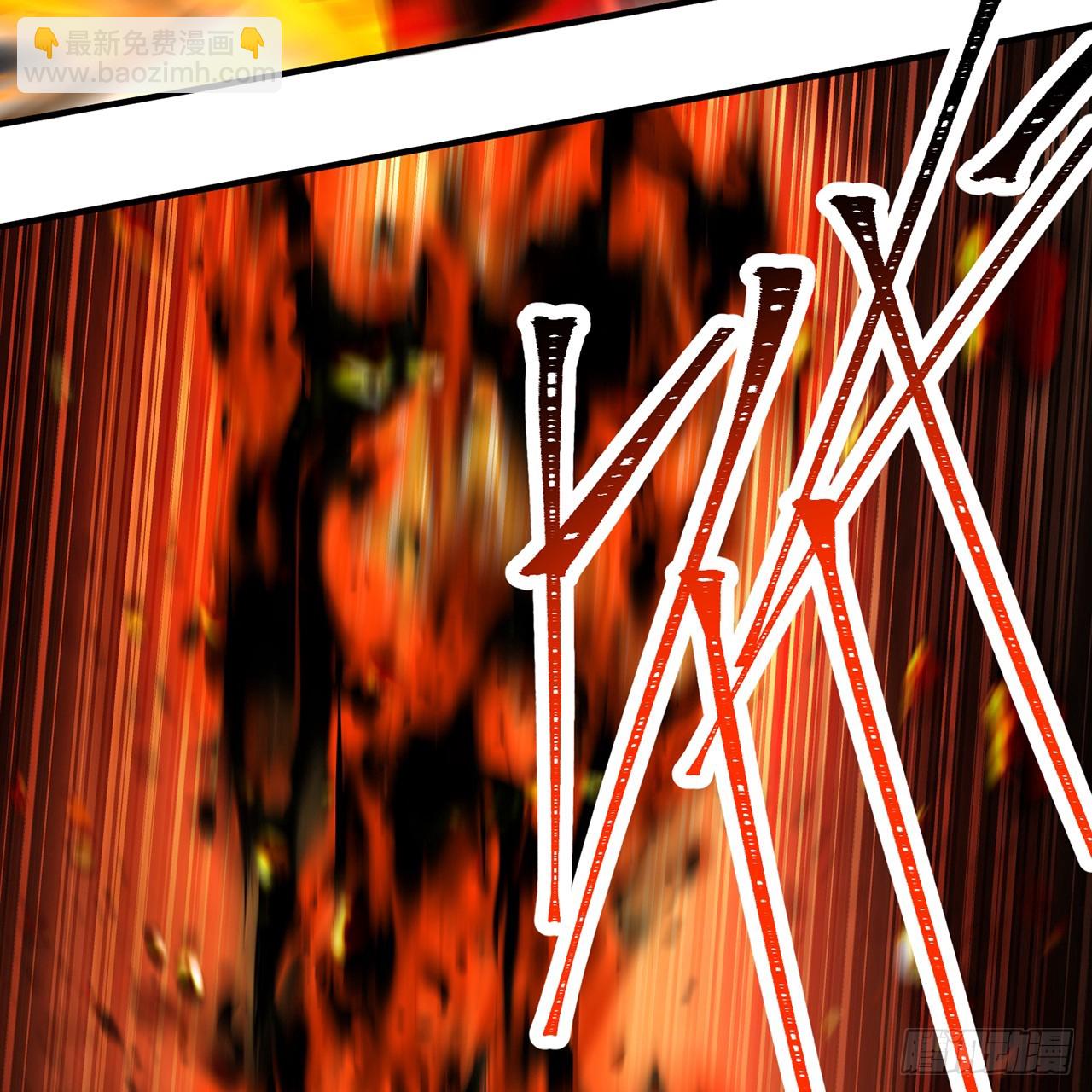 108-返虚体验卡(1/2)-第110话